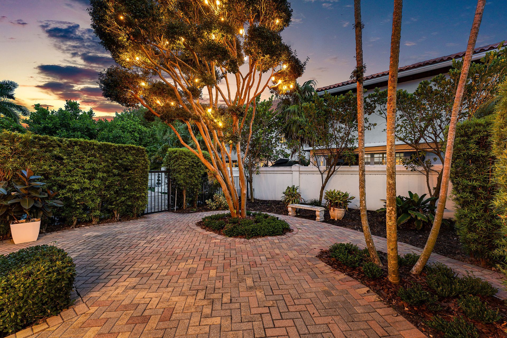 828 Estuary Way, Delray Beach, FL 33483 Photo
