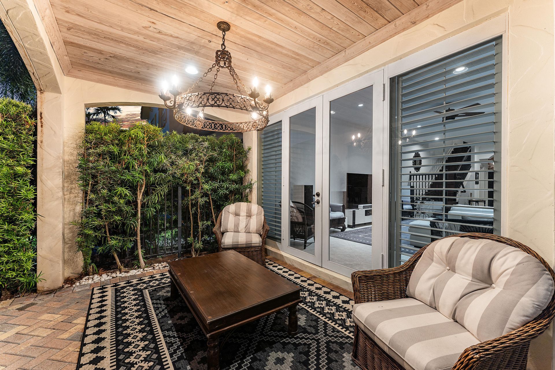828 Estuary Way, Delray Beach, FL 33483 Photo