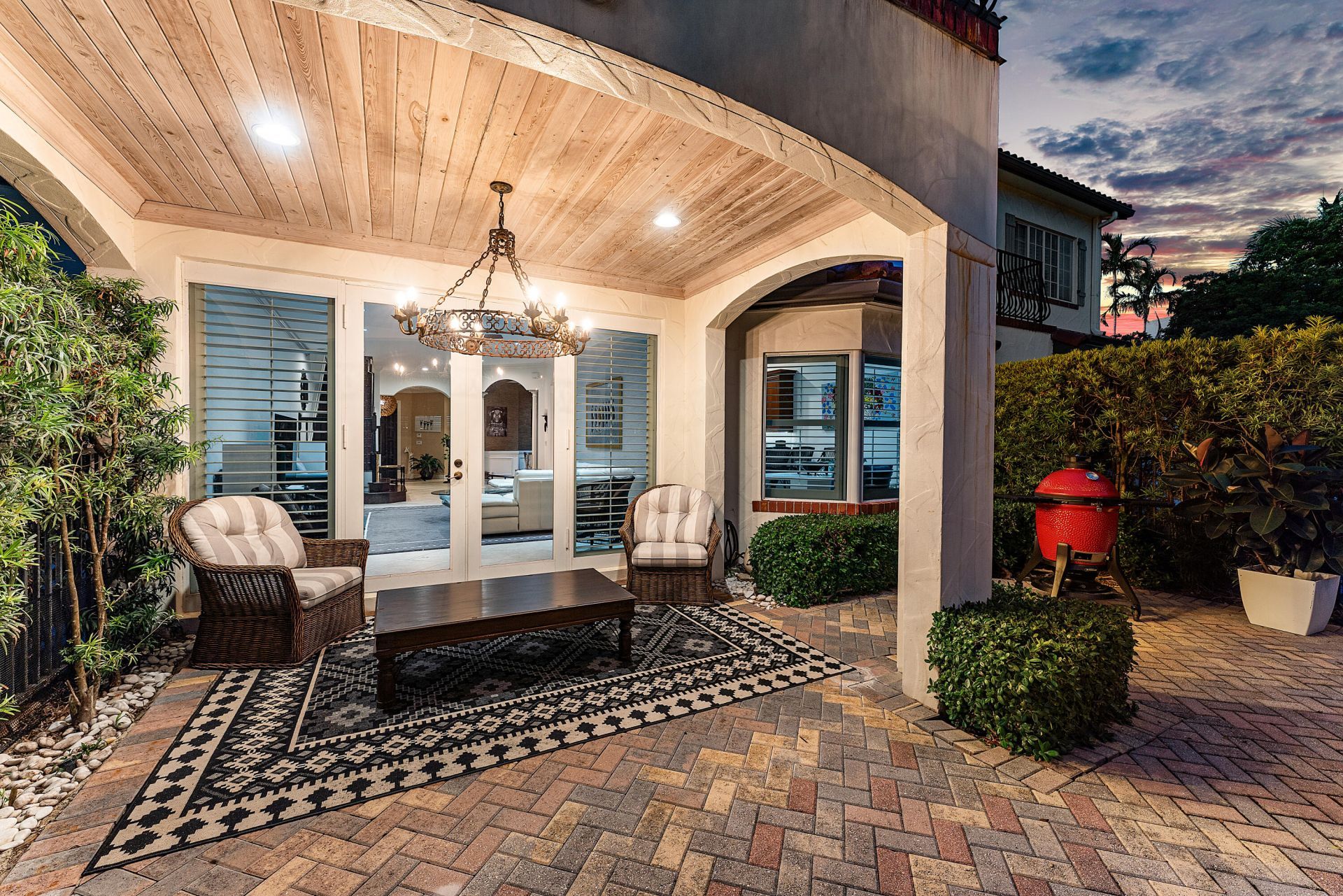 828 Estuary Way, Delray Beach, FL 33483 Photo