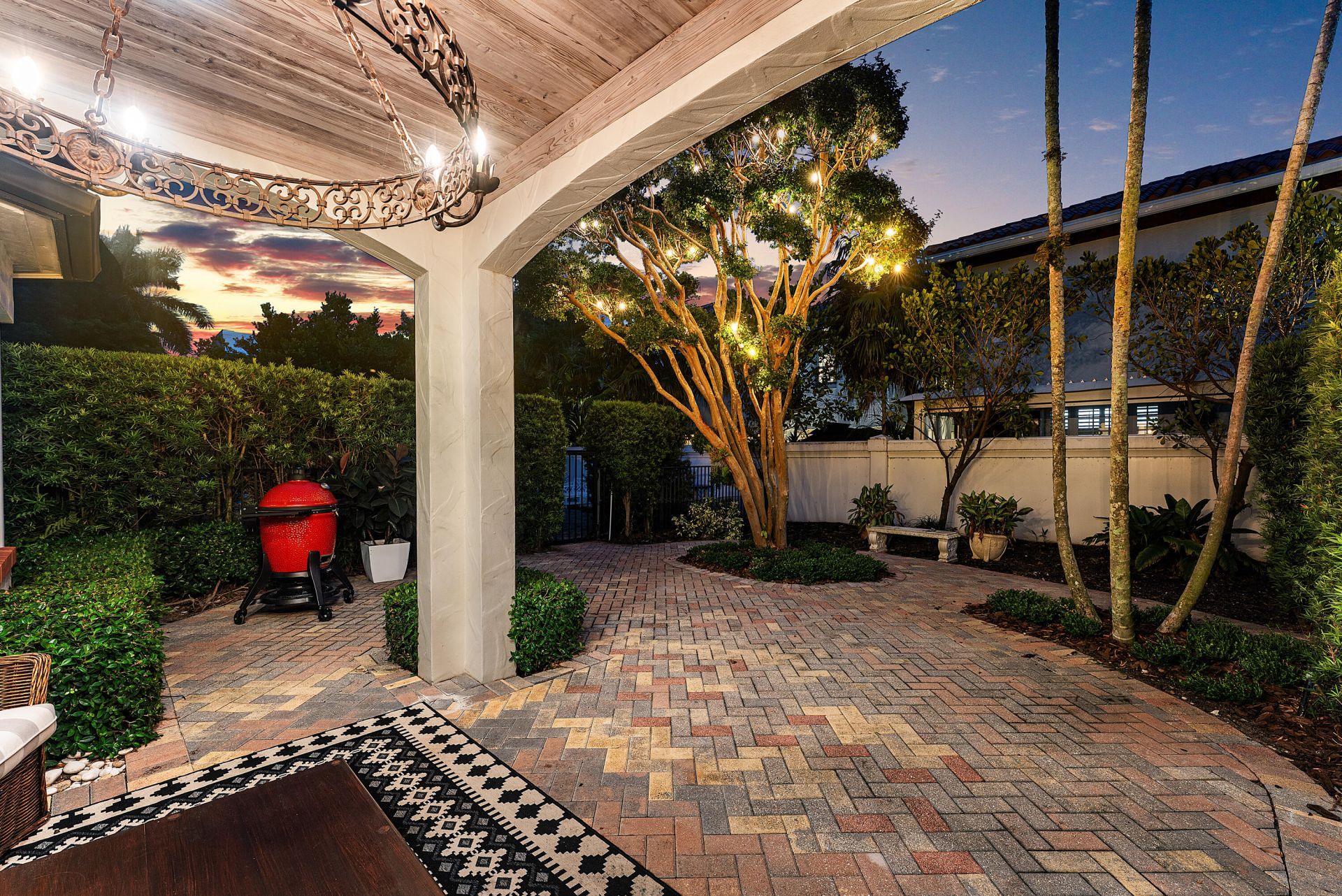 828 Estuary Way, Delray Beach, FL 33483 Photo