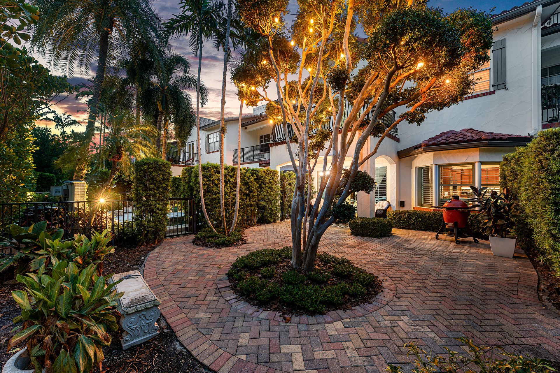 828 Estuary Way, Delray Beach, FL 33483 Photo