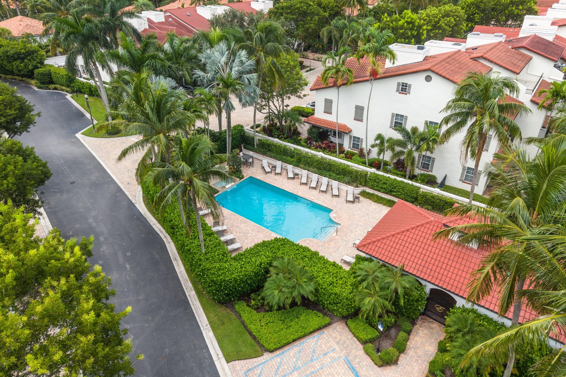 828 Estuary Way, Delray Beach, FL 33483 Photo