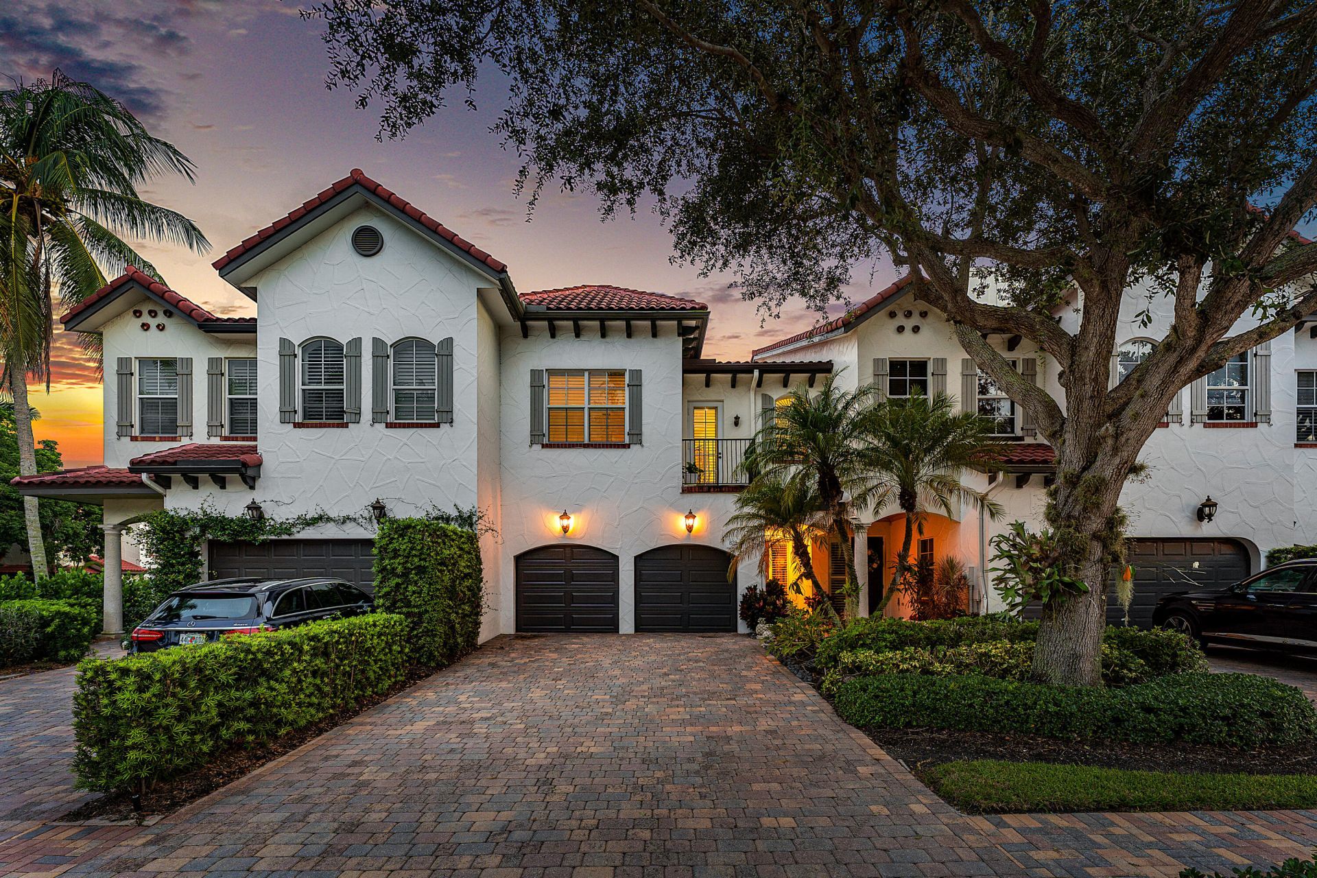 828 Estuary Way, Delray Beach, FL 33483 Photo