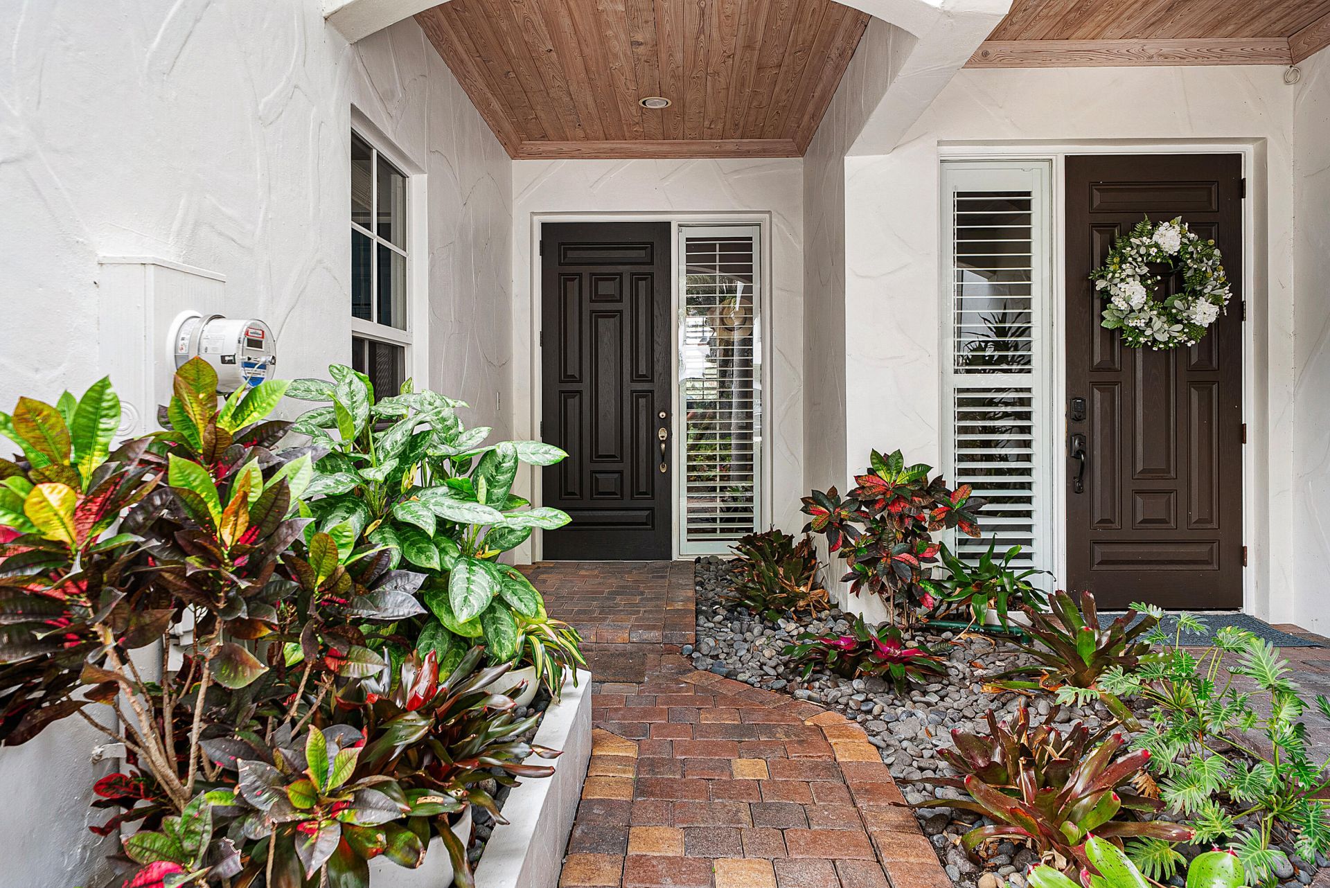 828 Estuary Way, Delray Beach, FL 33483 Photo