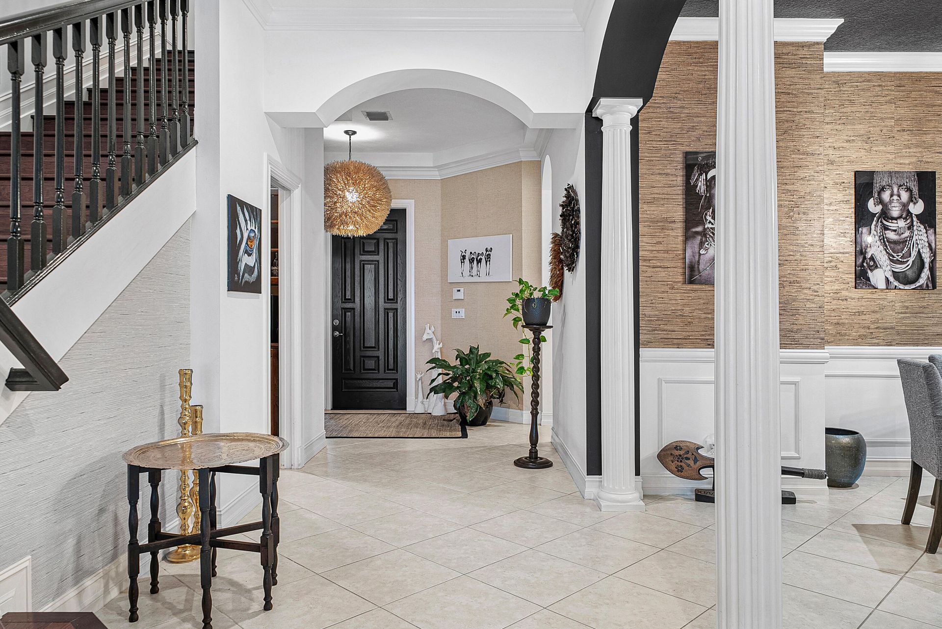 828 Estuary Way, Delray Beach, FL 33483 Photo