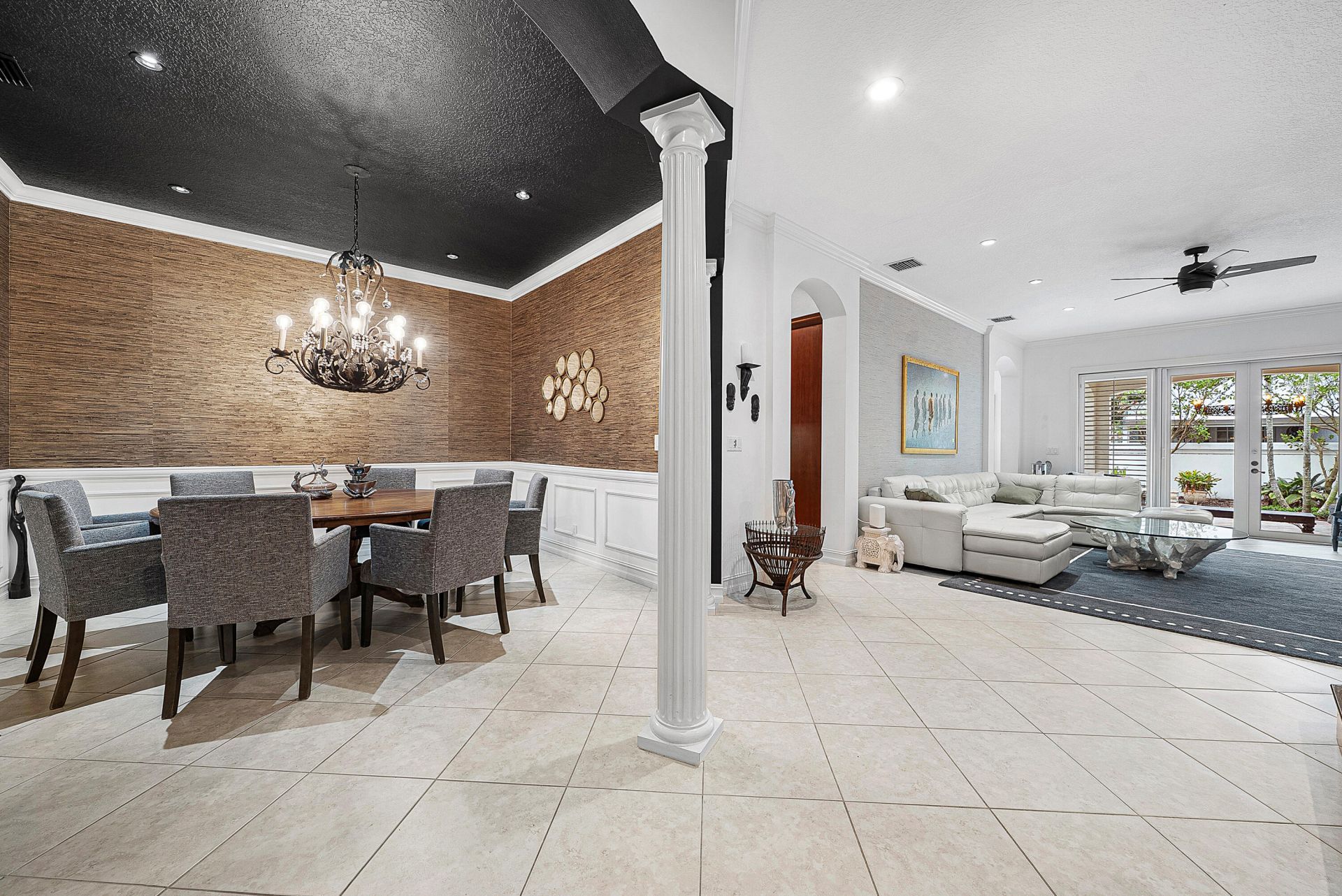 828 Estuary Way, Delray Beach, FL 33483 Photo