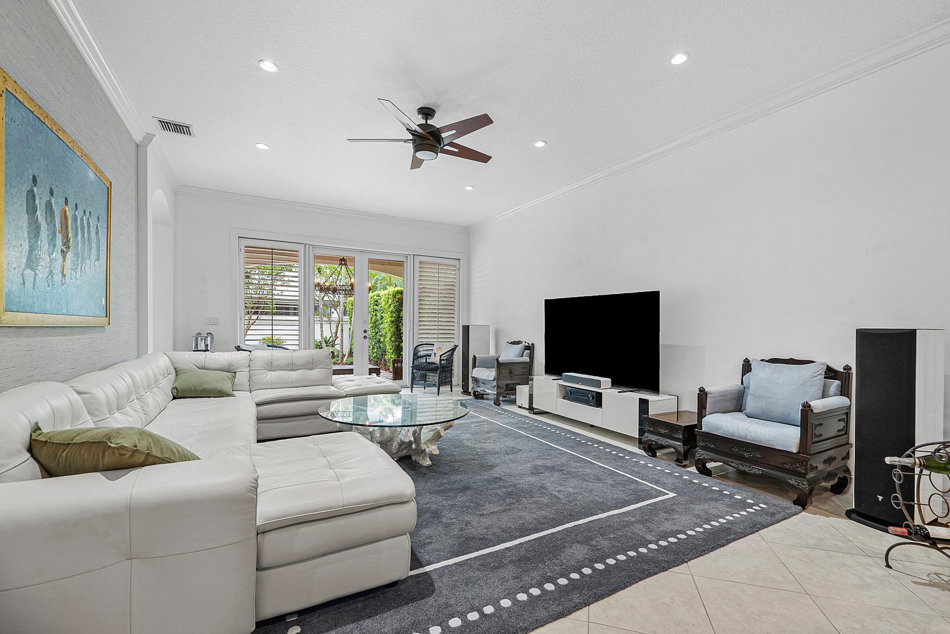 828 Estuary Way, Delray Beach, FL 33483 Photo