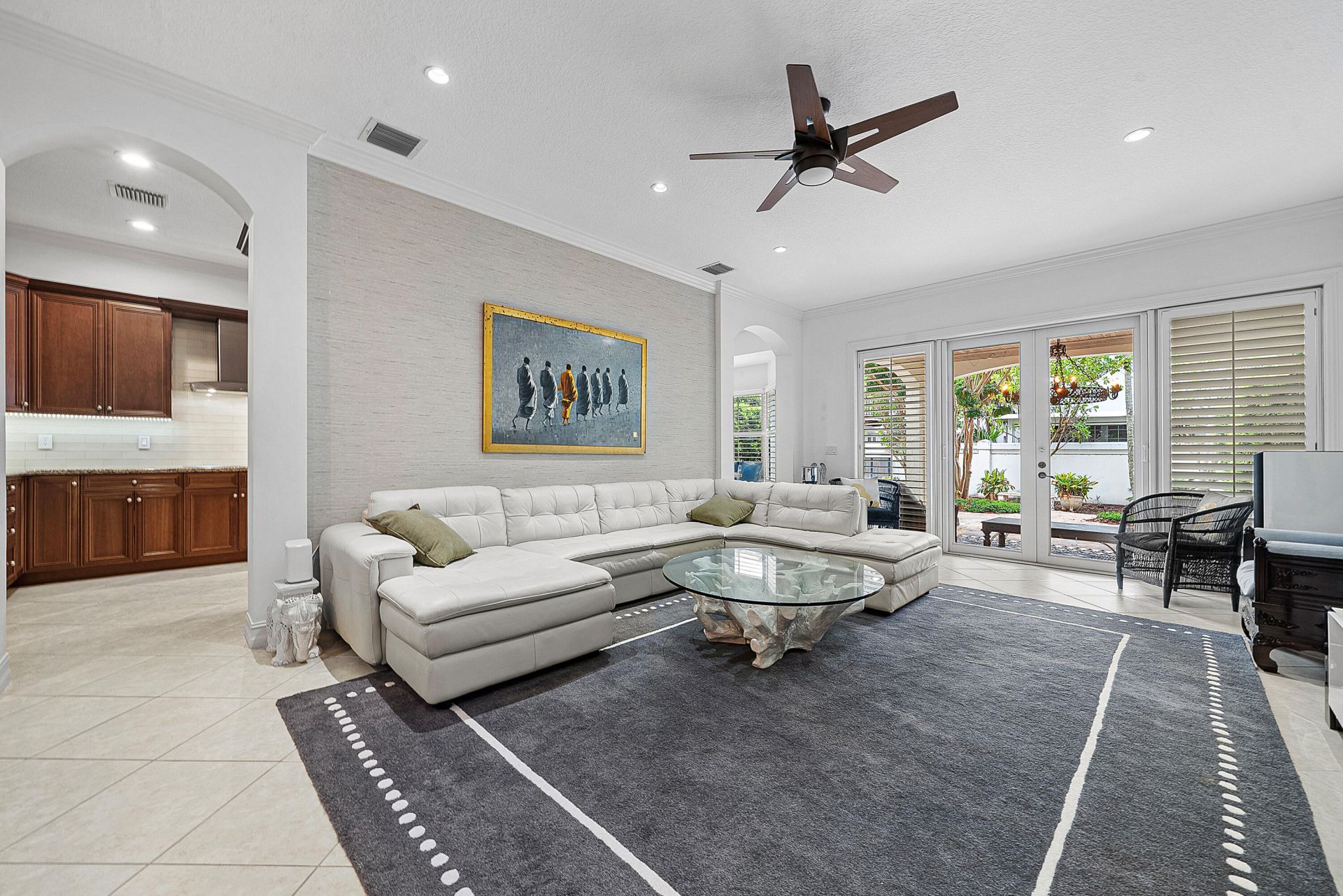 828 Estuary Way, Delray Beach, FL 33483 Photo