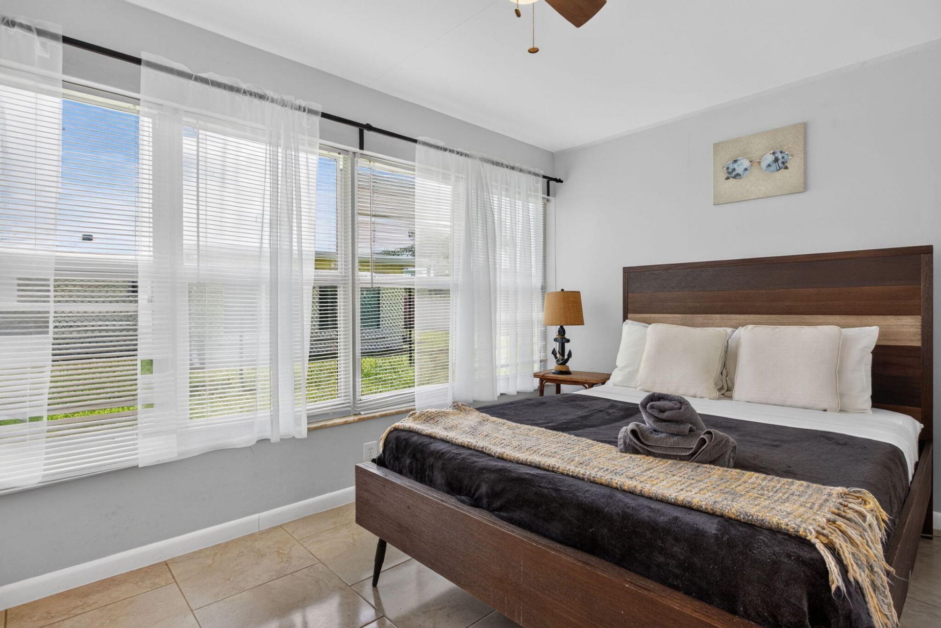 1520 NE 34th Court, Pompano Beach, FL 33064 Photo