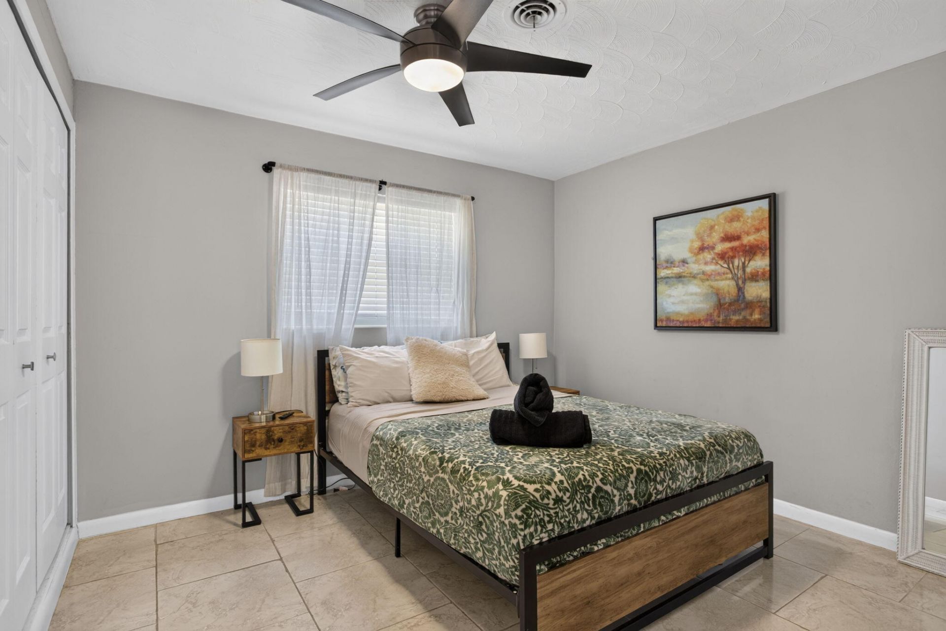 1520 NE 34th Court, Pompano Beach, FL 33064 Photo