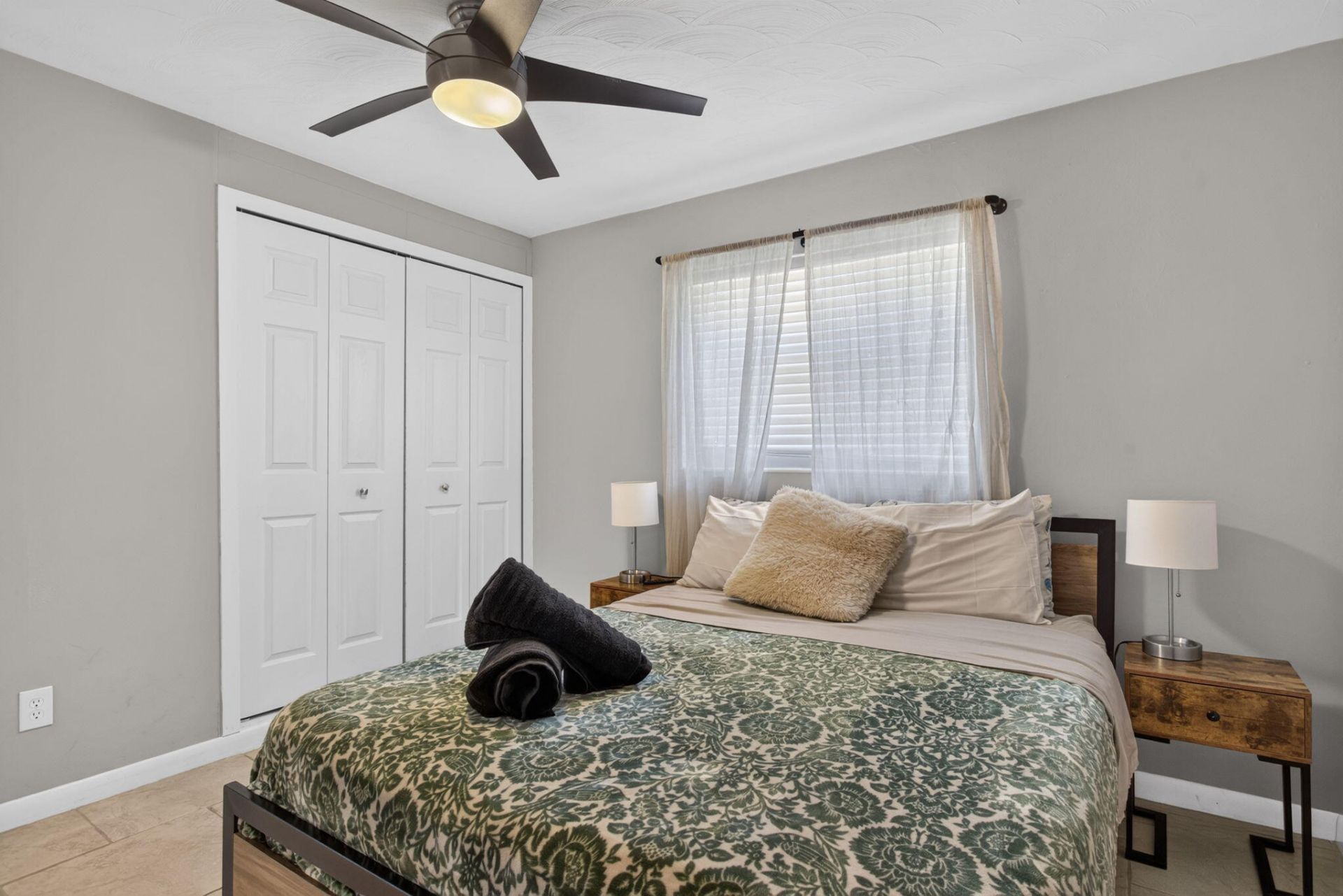 1520 NE 34th Court, Pompano Beach, FL 33064 Photo
