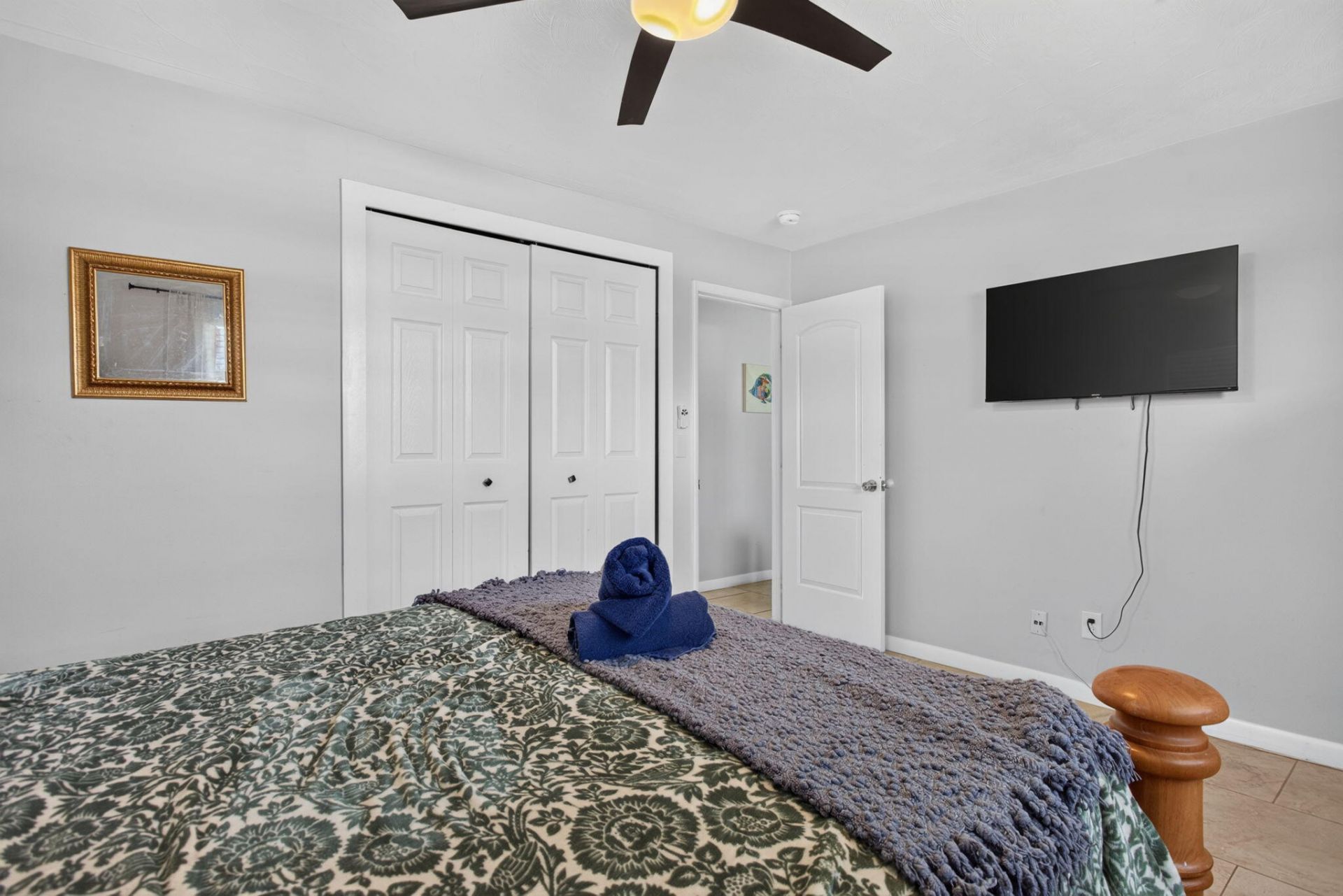 1520 NE 34th Court, Pompano Beach, FL 33064 Photo