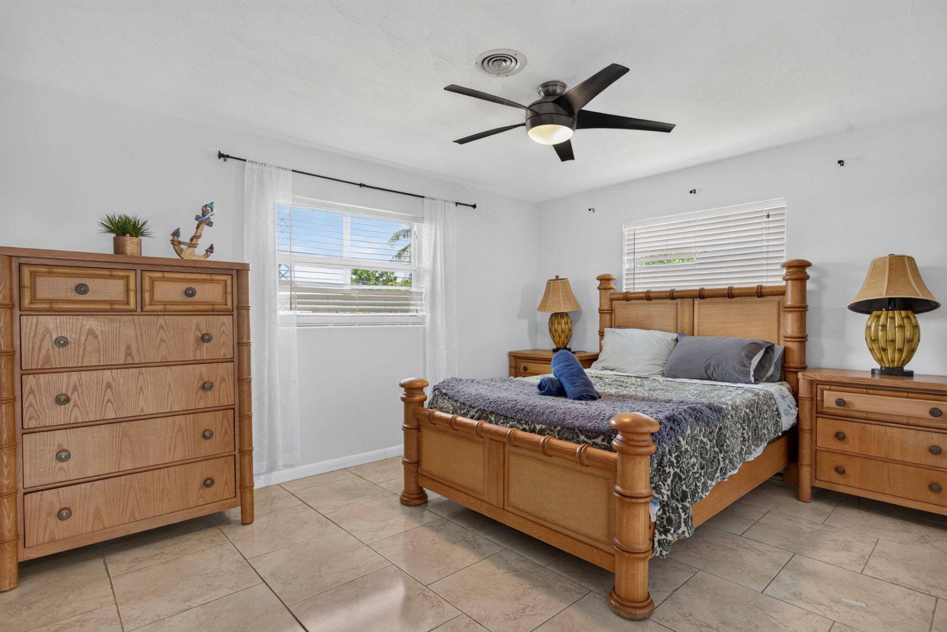 1520 NE 34th Court, Pompano Beach, FL 33064 Photo