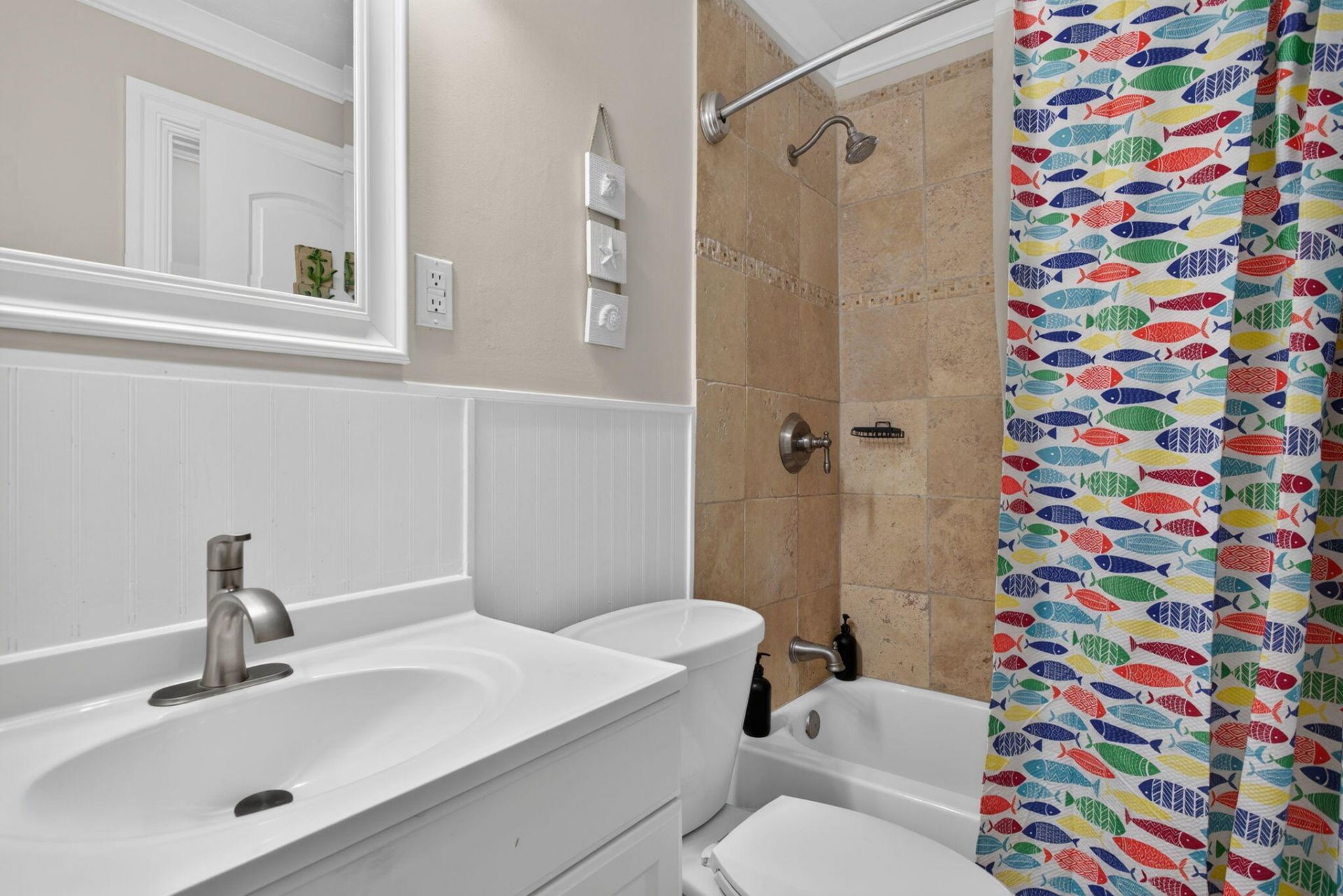 1520 NE 34th Court, Pompano Beach, FL 33064 Photo