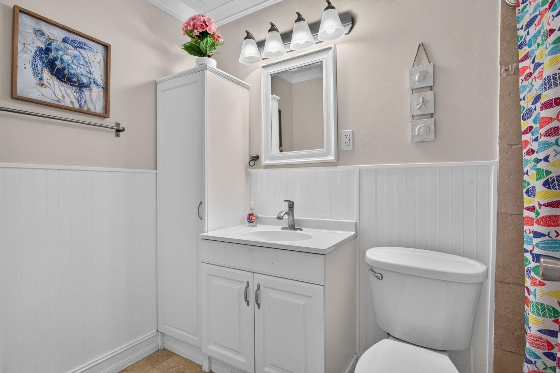1520 NE 34th Court, Pompano Beach, FL 33064 Photo