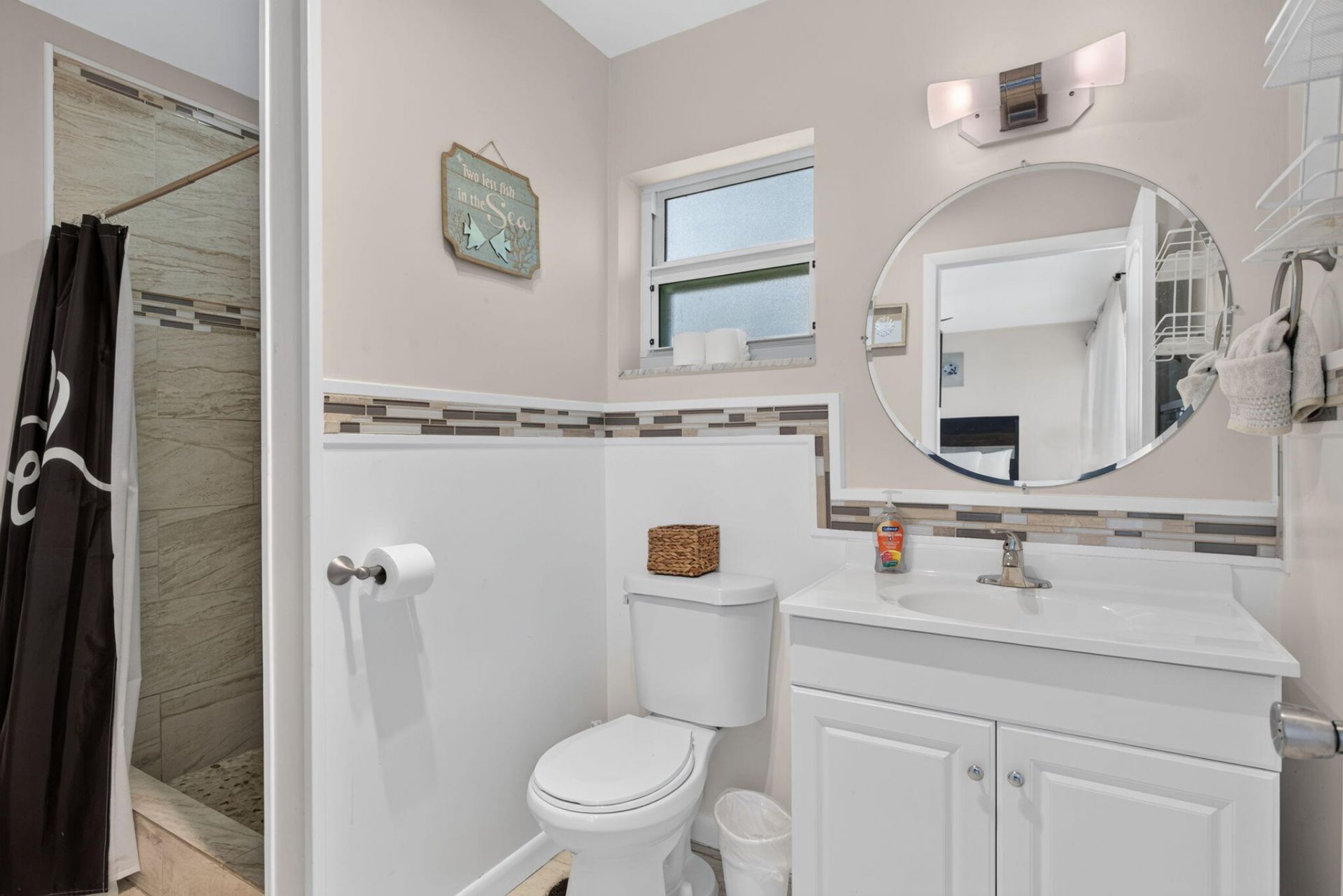 1520 NE 34th Court, Pompano Beach, FL 33064 Photo