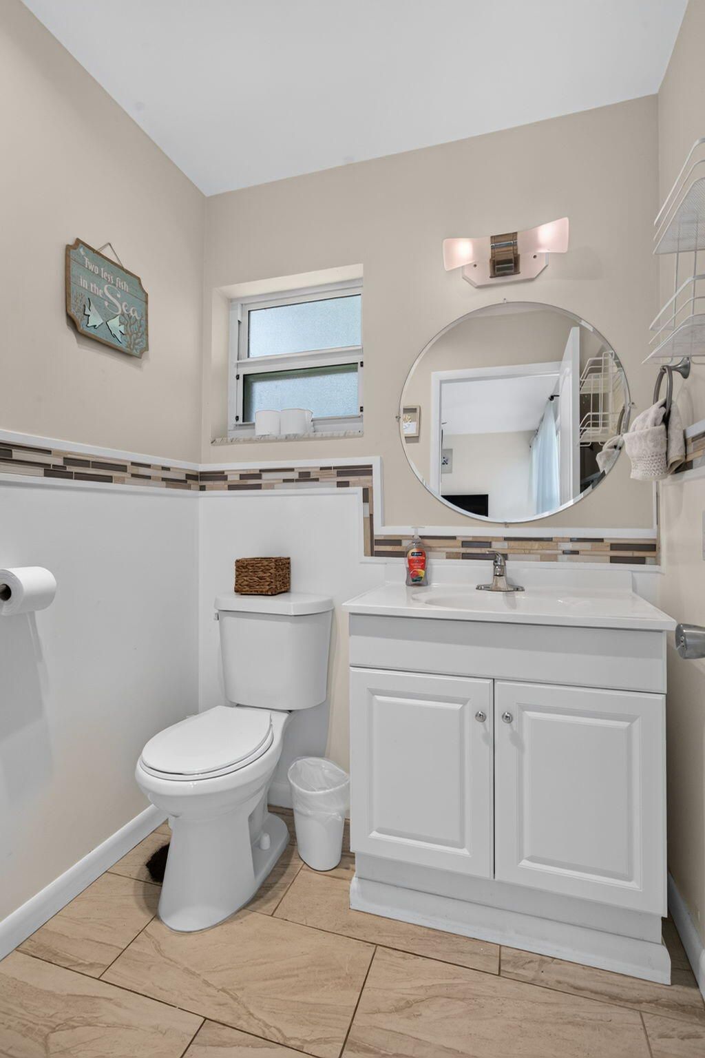 1520 NE 34th Court, Pompano Beach, FL 33064 Photo