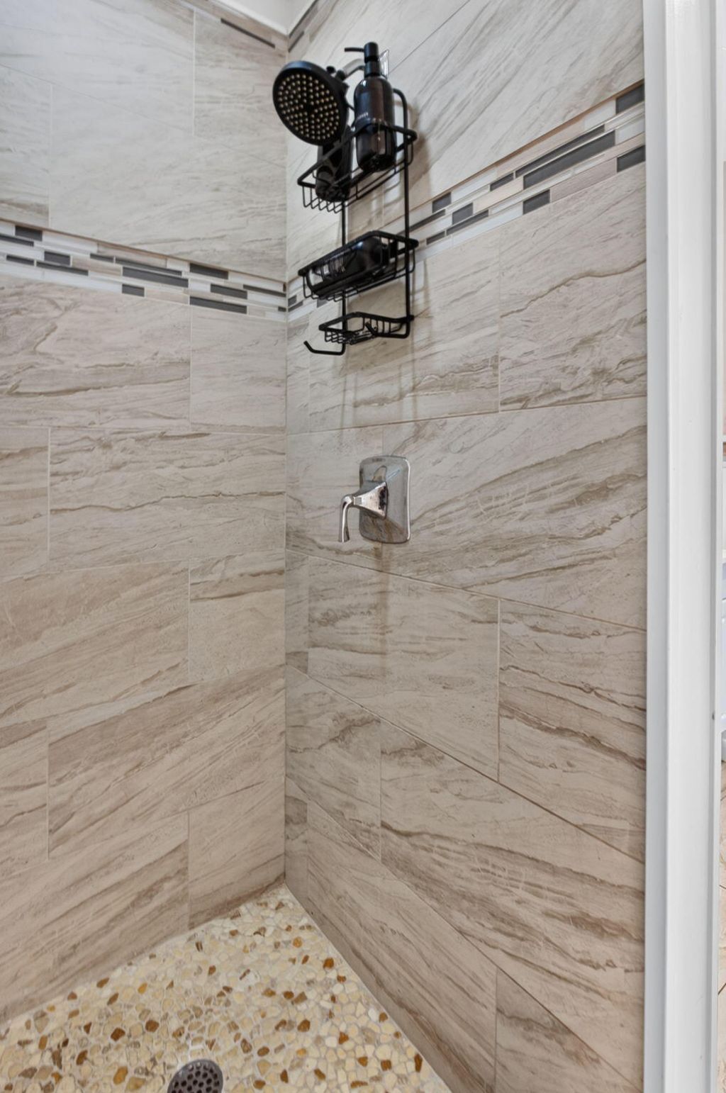 1520 NE 34th Court, Pompano Beach, FL 33064 Photo