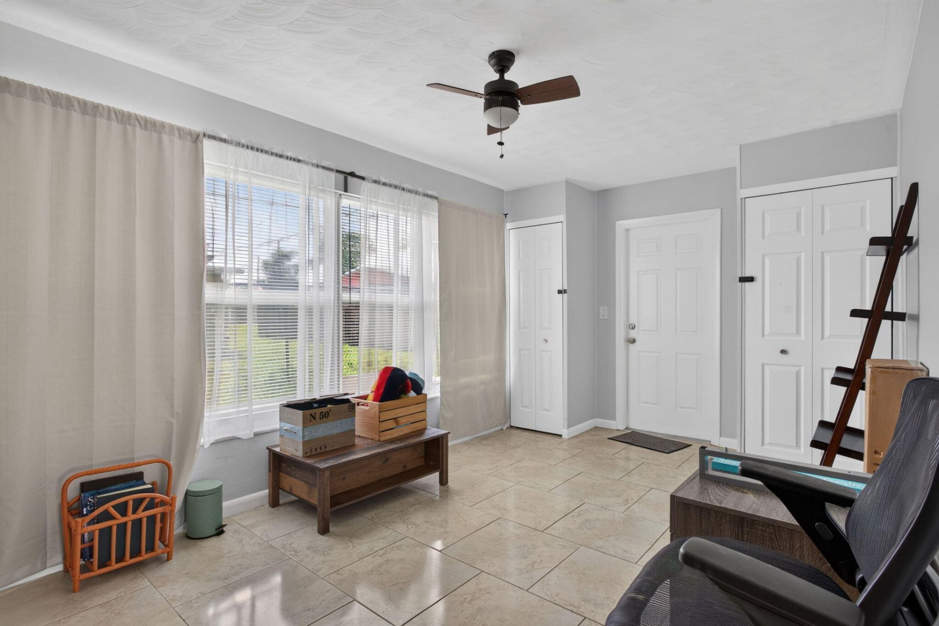 1520 NE 34th Court, Pompano Beach, FL 33064 Photo