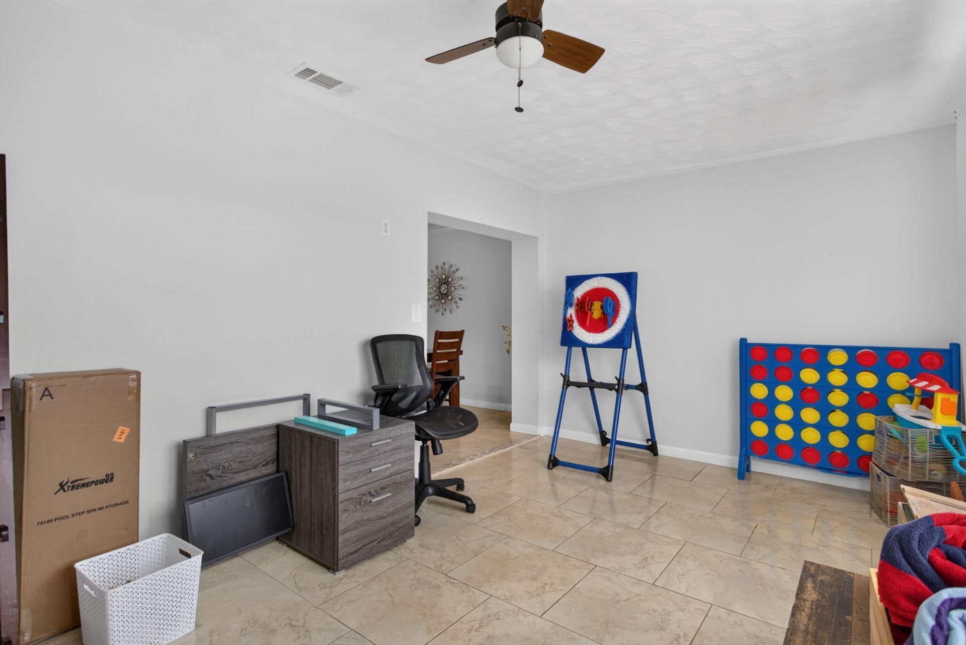 1520 NE 34th Court, Pompano Beach, FL 33064 Photo