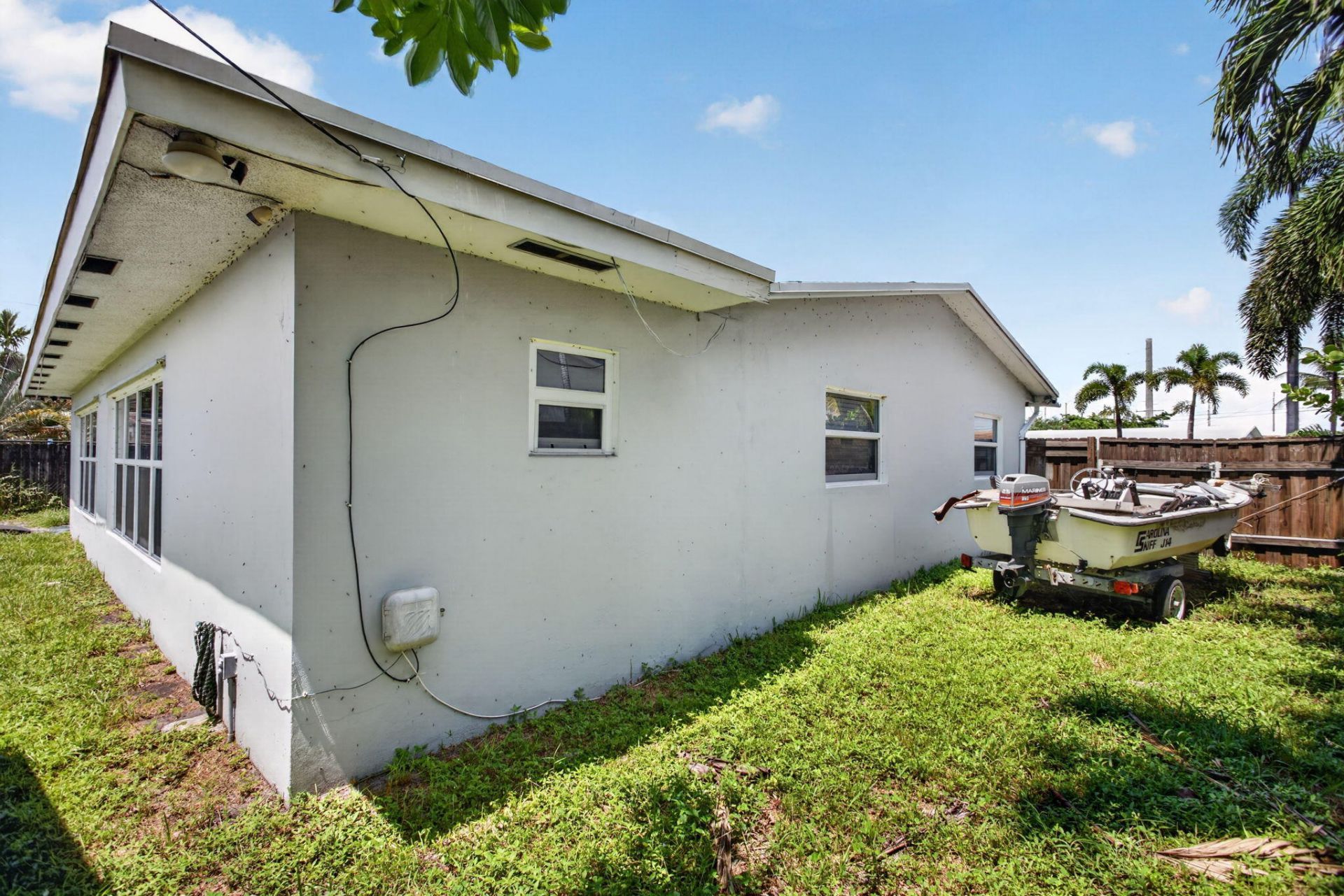 1520 NE 34th Court, Pompano Beach, FL 33064 Photo