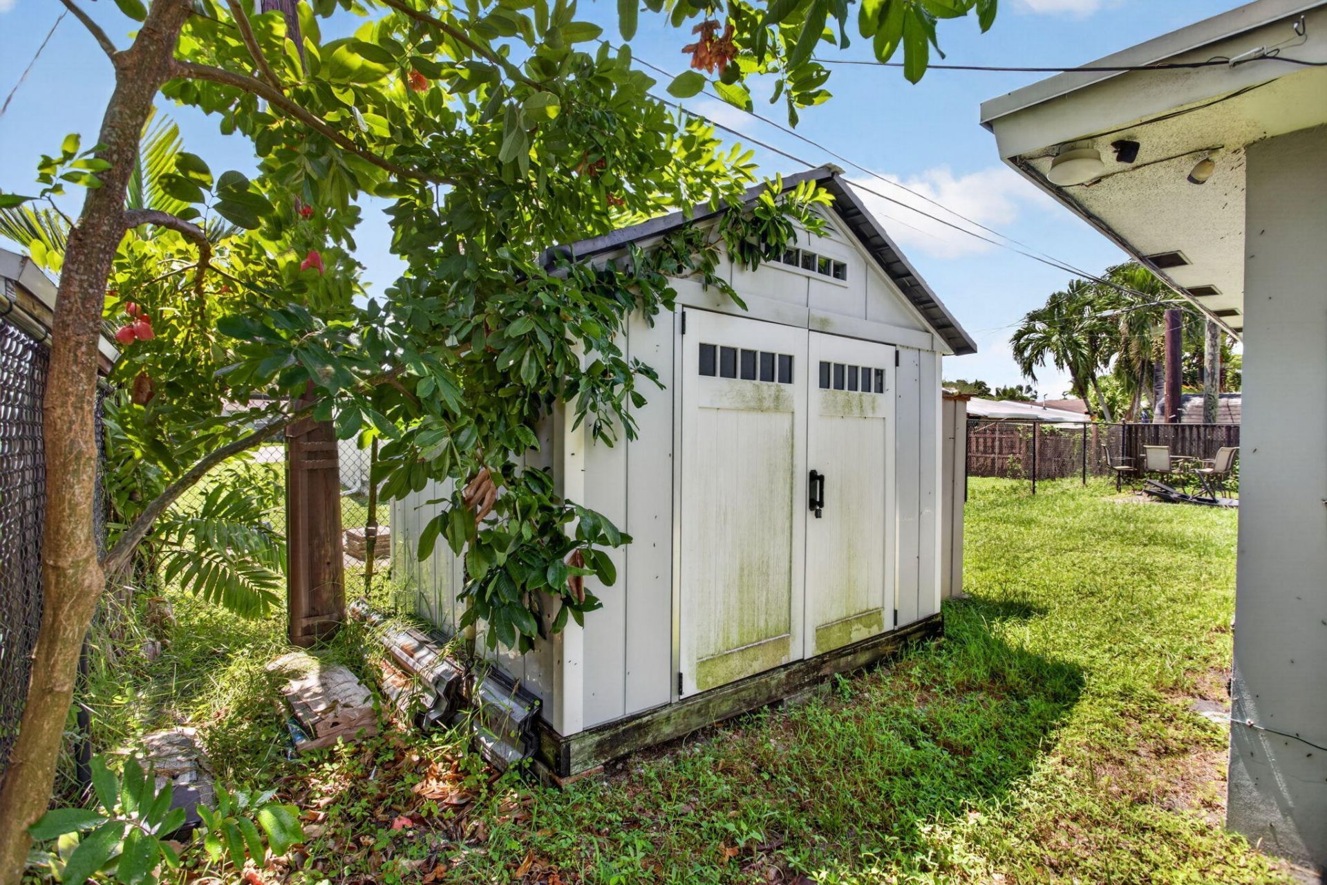 1520 NE 34th Court, Pompano Beach, FL 33064 Photo