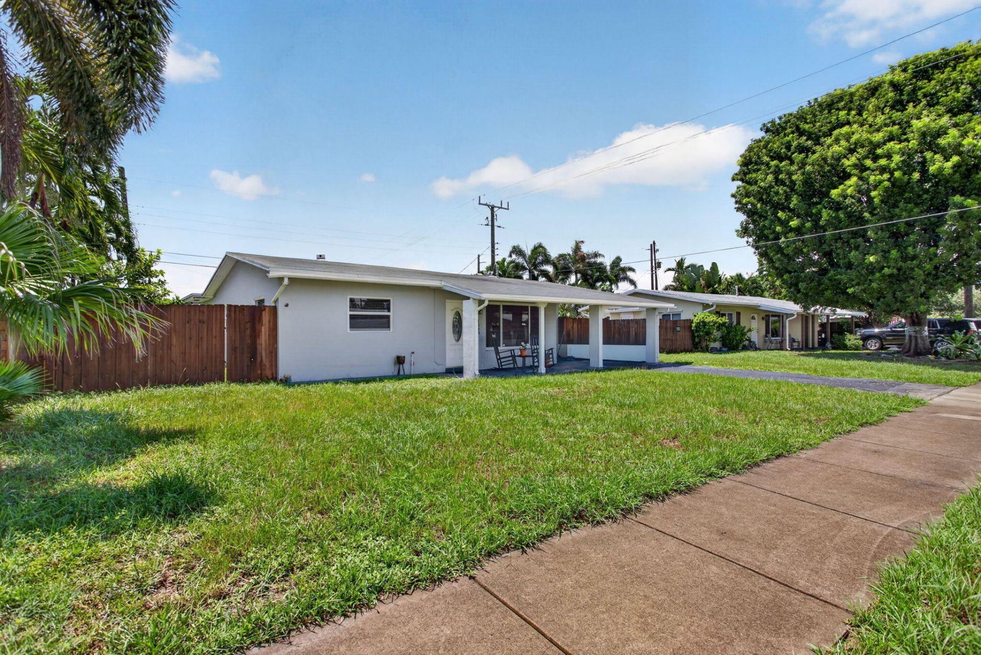1520 NE 34th Court, Pompano Beach, FL 33064 Photo