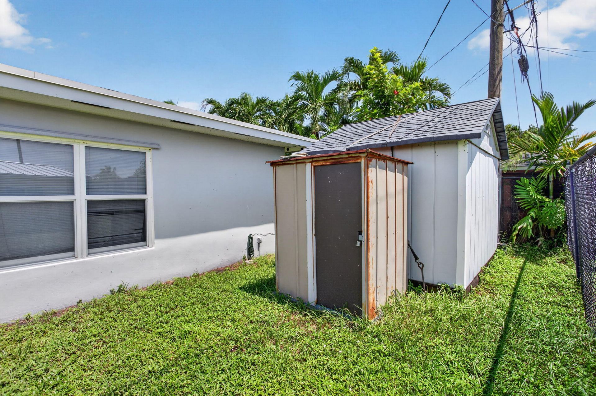 1520 NE 34th Court, Pompano Beach, FL 33064 Photo