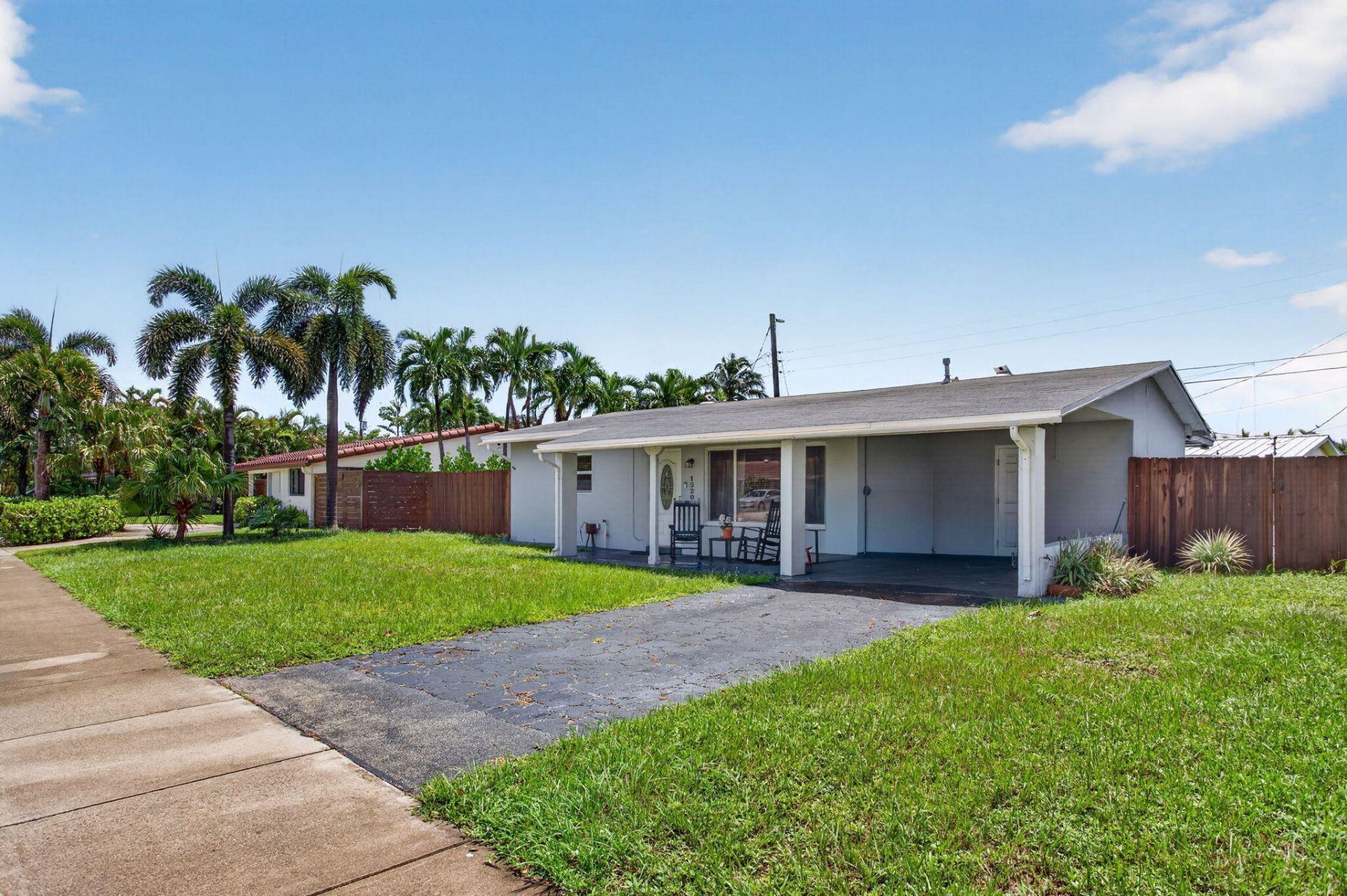 1520 NE 34th Court, Pompano Beach, FL 33064 Photo