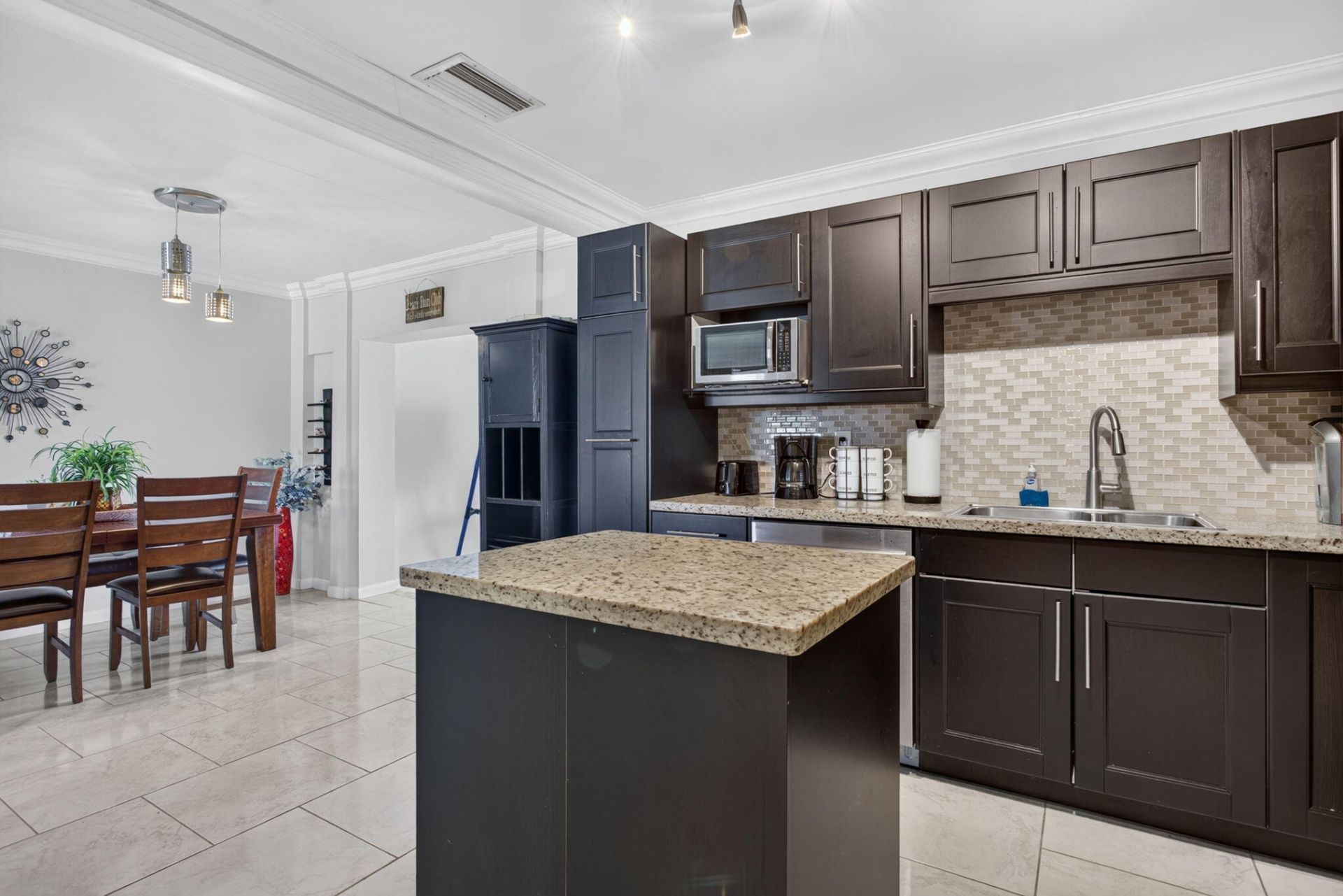 1520 NE 34th Court, Pompano Beach, FL 33064 Photo