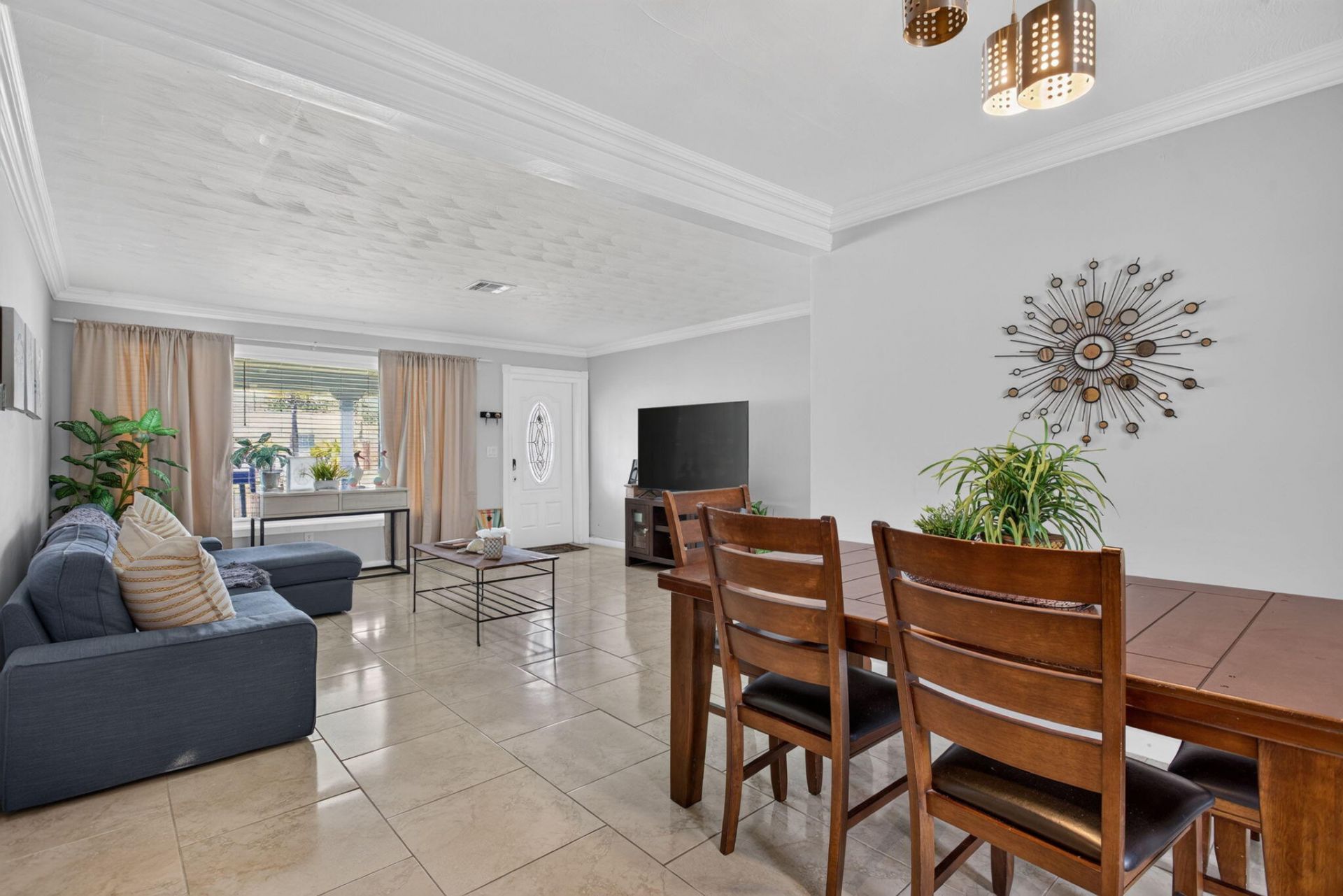 1520 NE 34th Court, Pompano Beach, FL 33064 Photo