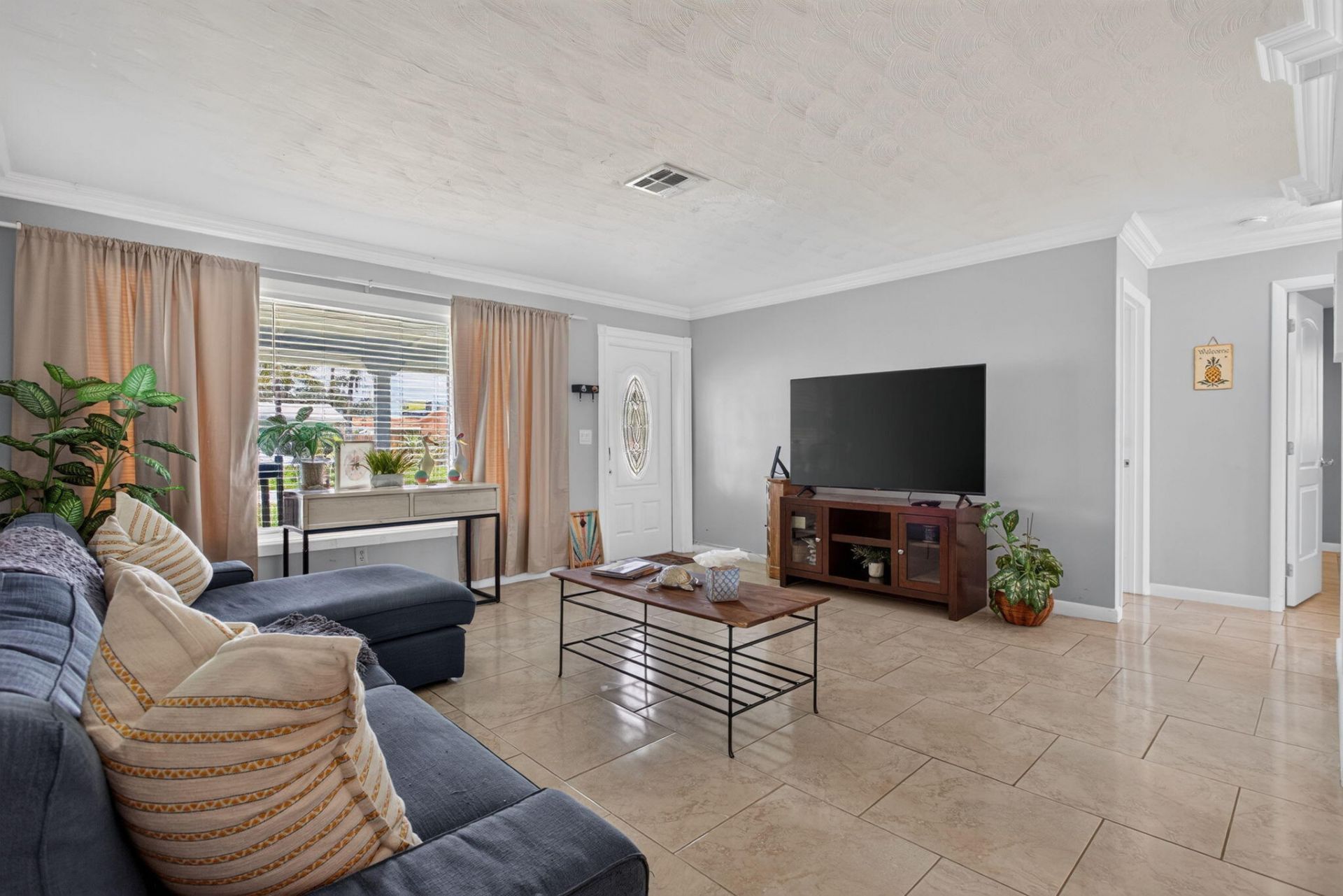 1520 NE 34th Court, Pompano Beach, FL 33064 Photo