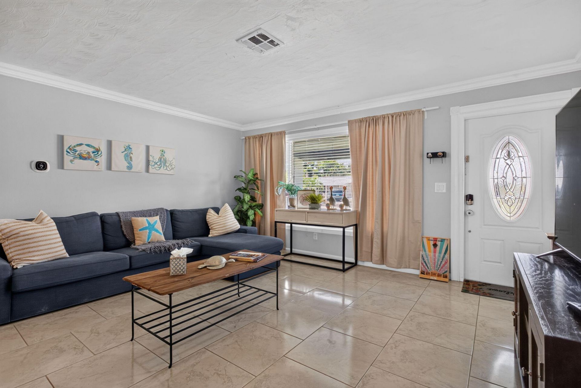 1520 NE 34th Court, Pompano Beach, FL 33064 Photo