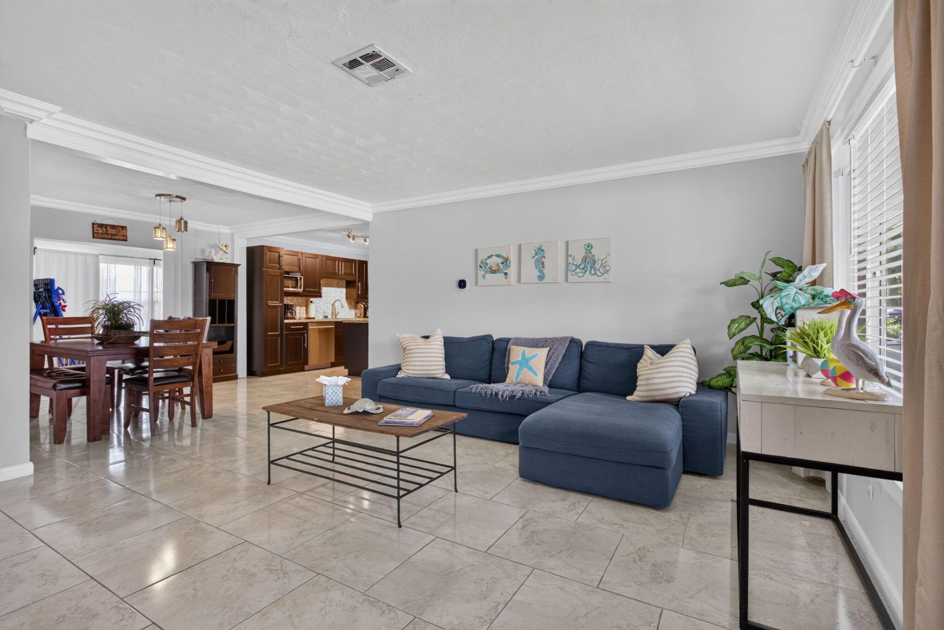 1520 NE 34th Court, Pompano Beach, FL 33064 Photo