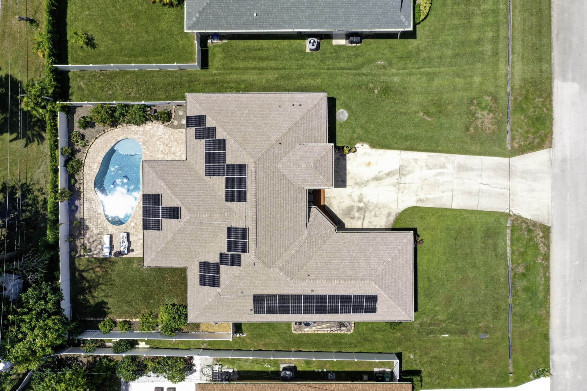 1018 SW Haleyberry Avenue, Port Saint Lucie, FL 34953 Photo