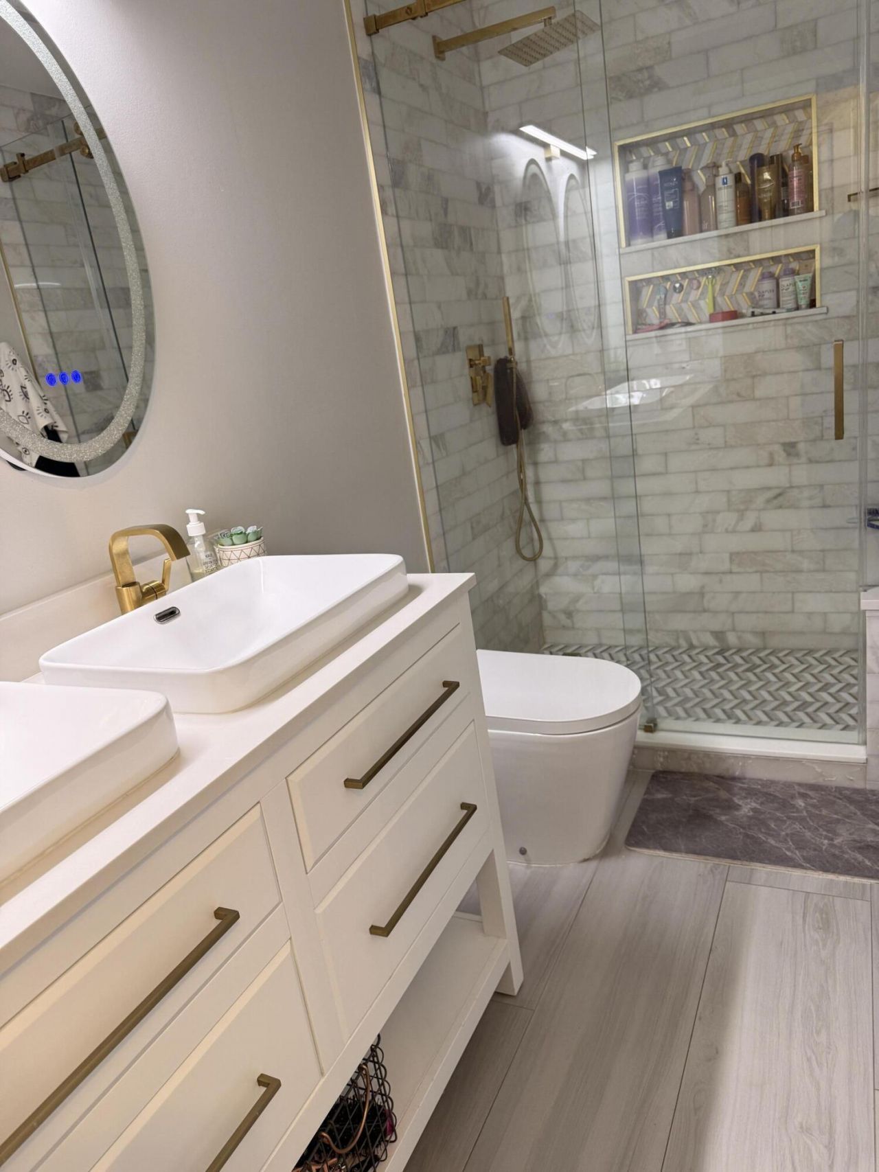 6273 Pompano Street, Jupiter, FL 33458 Photo