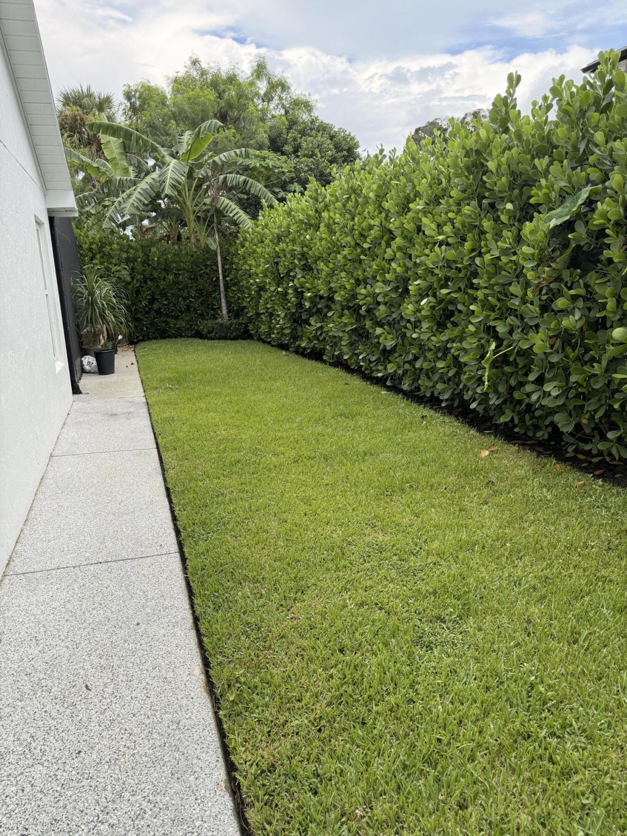 6273 Pompano Street, Jupiter, FL 33458 Photo