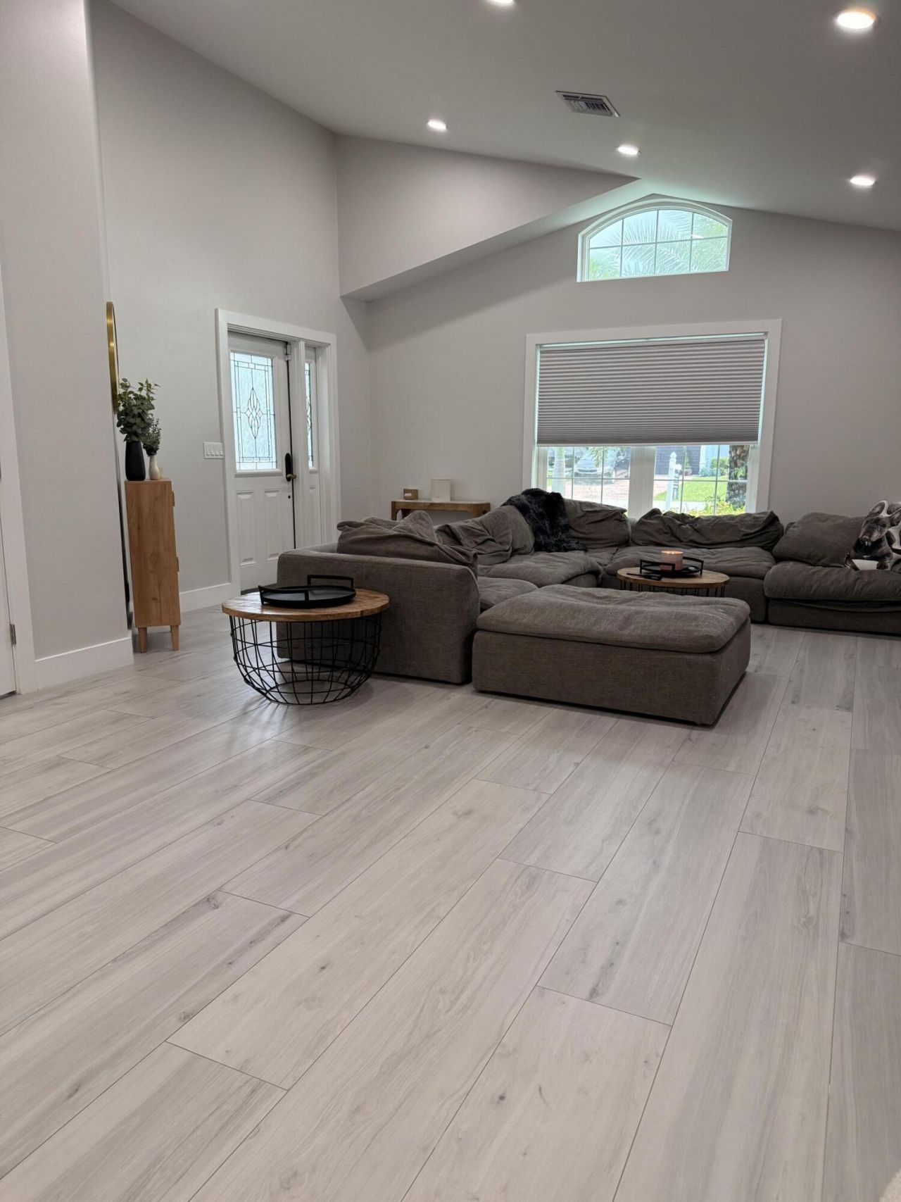 6273 Pompano Street, Jupiter, FL 33458 Photo