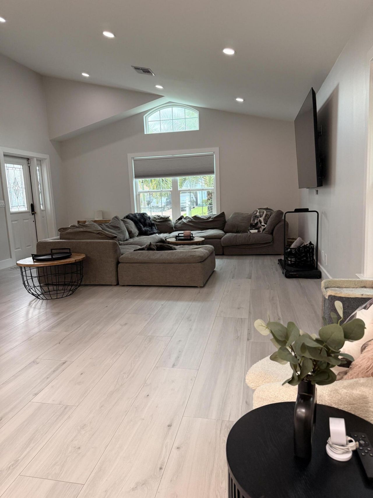6273 Pompano Street, Jupiter, FL 33458 Photo