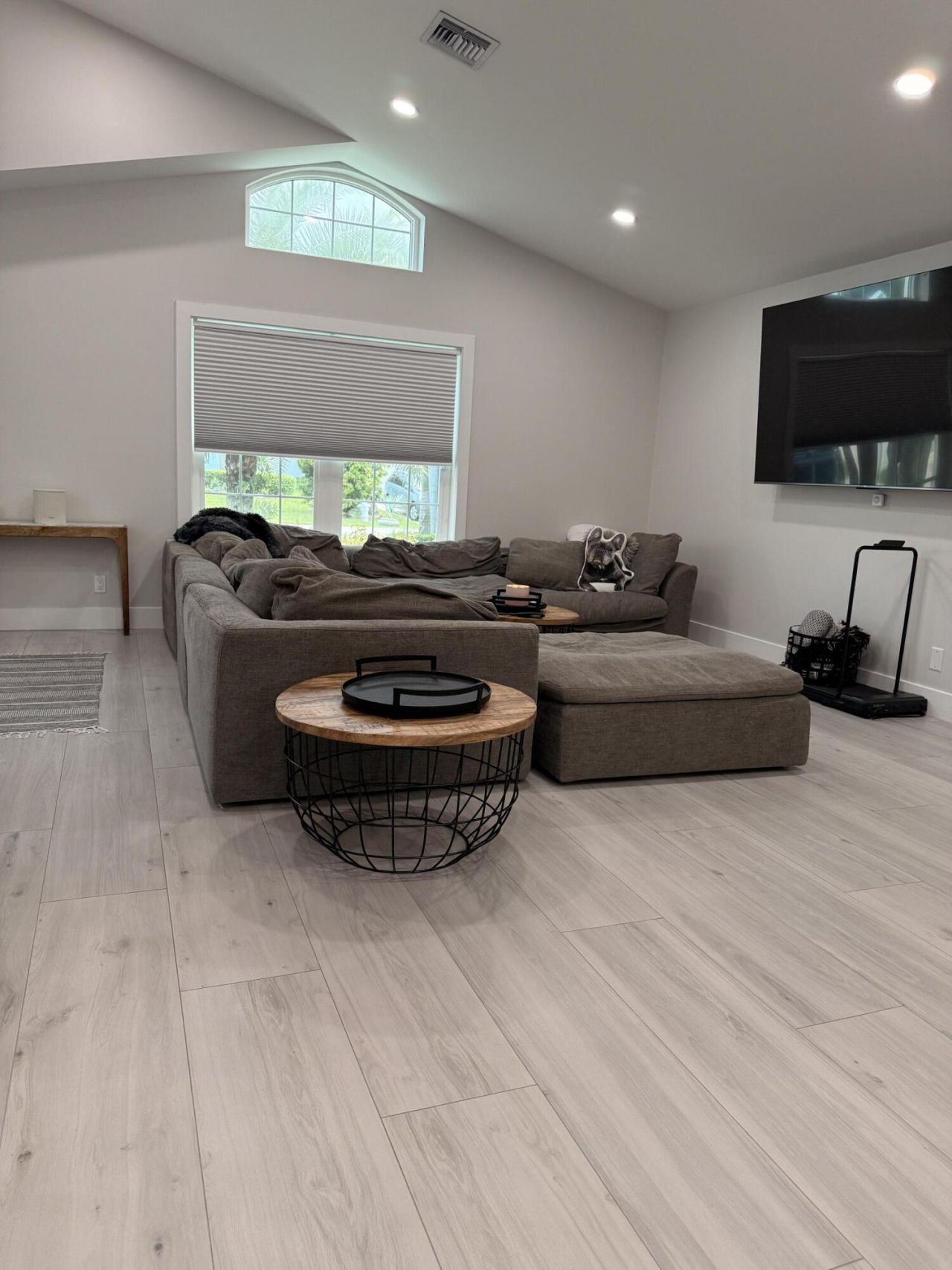 6273 Pompano Street, Jupiter, FL 33458 Photo