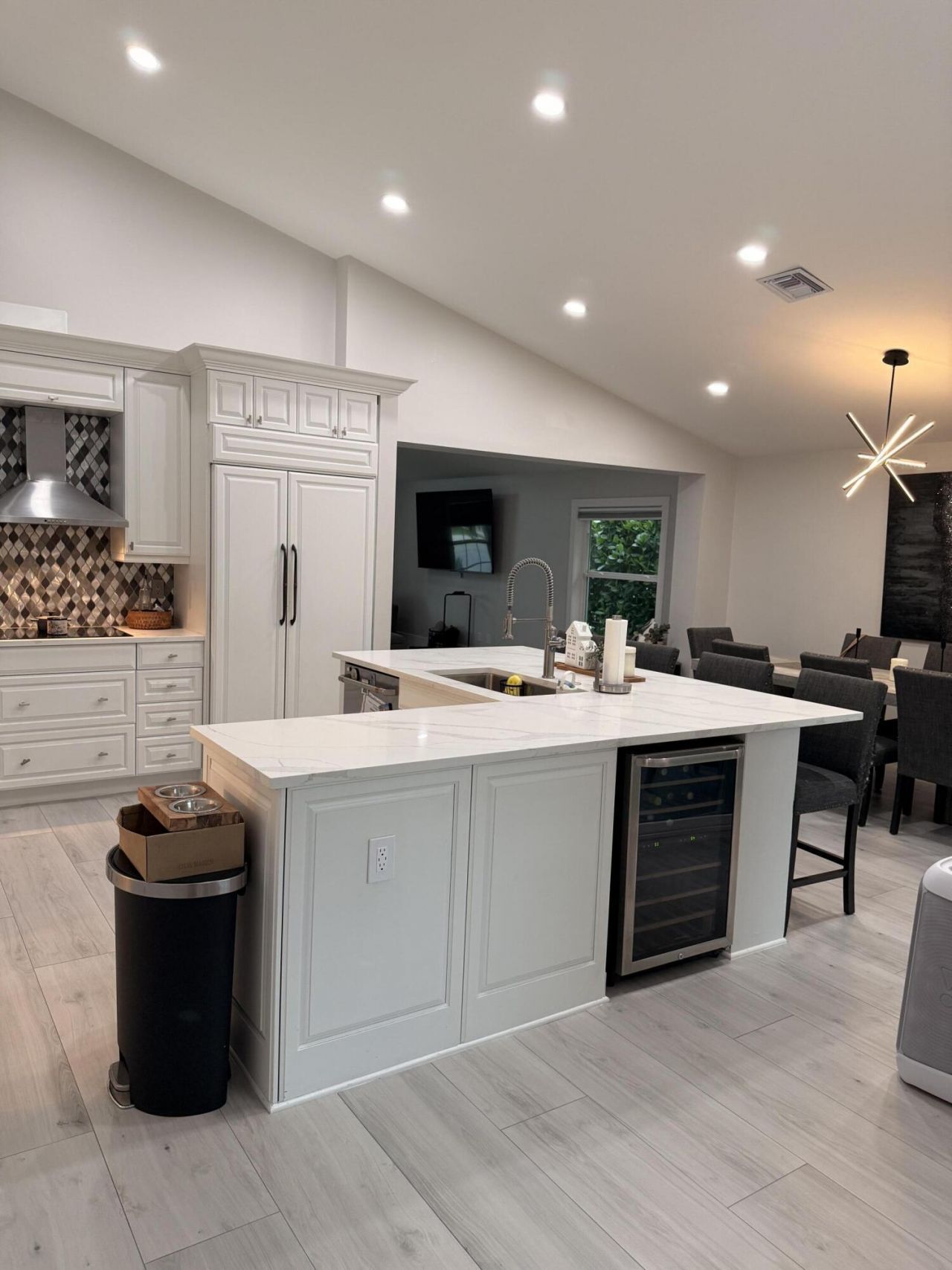 6273 Pompano Street, Jupiter, FL 33458 Photo