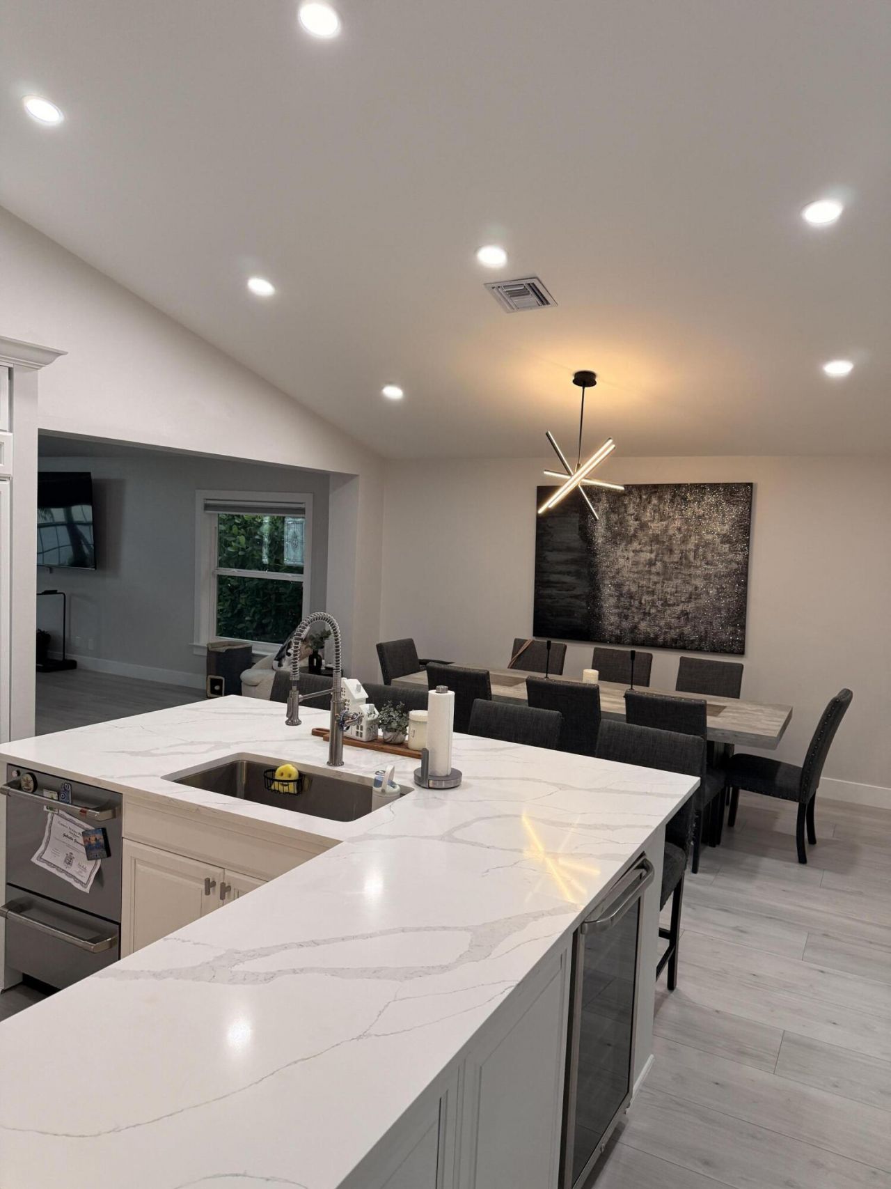 6273 Pompano Street, Jupiter, FL 33458 Photo