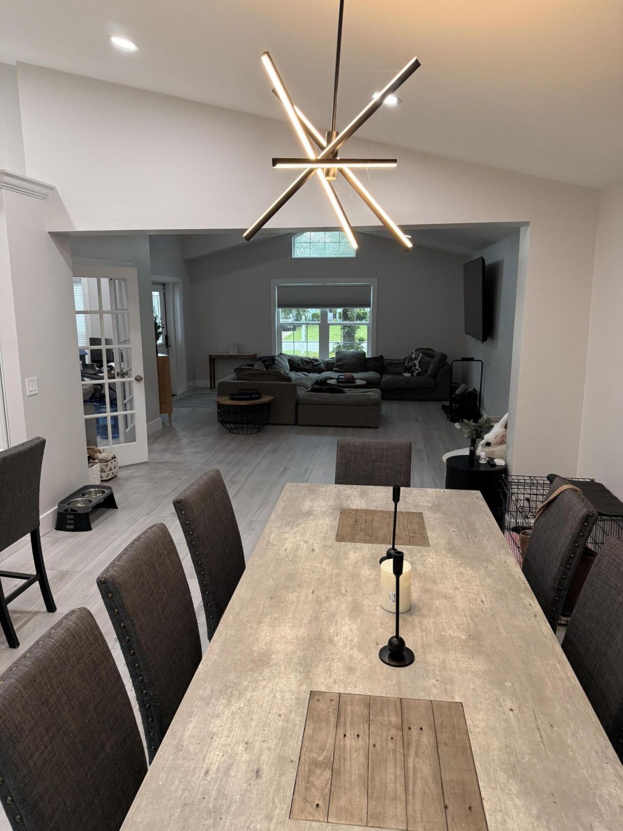 6273 Pompano Street, Jupiter, FL 33458 Photo