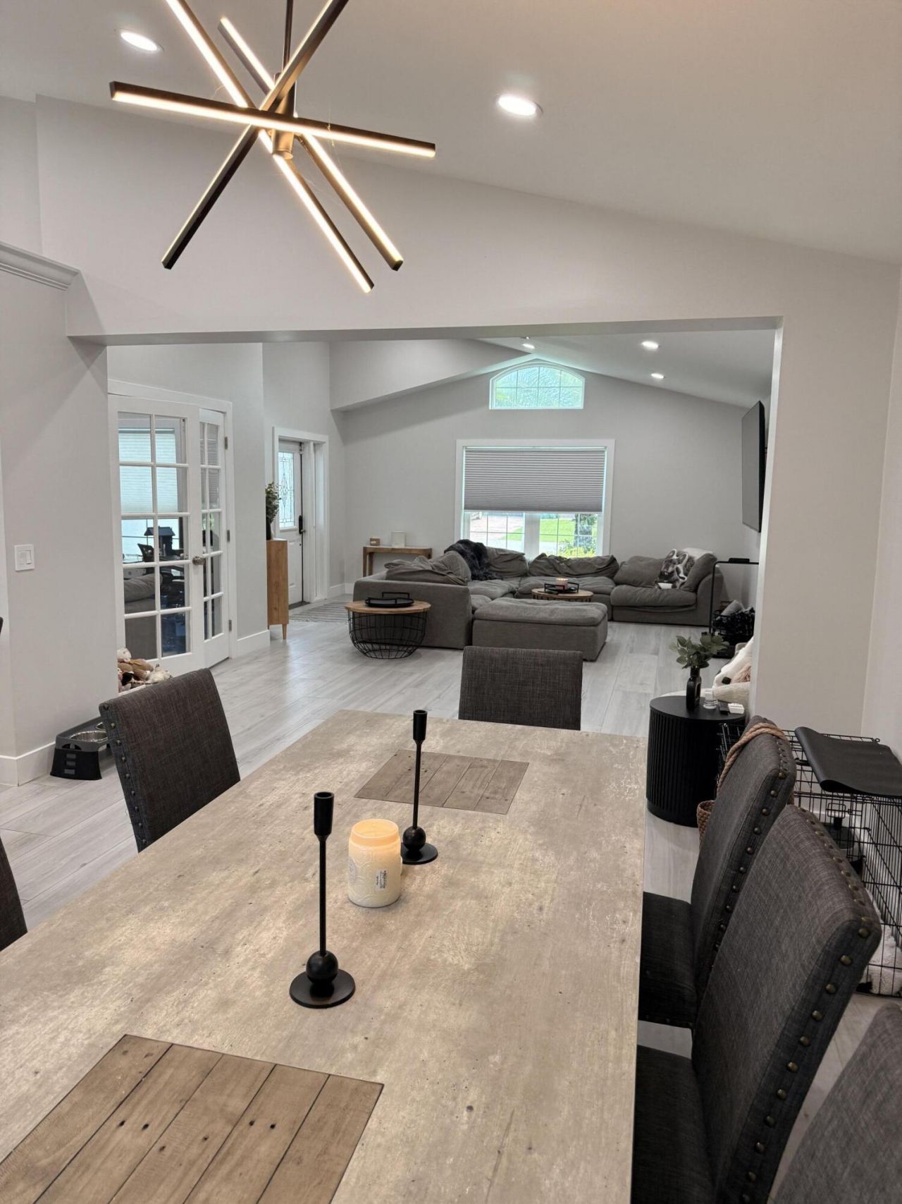6273 Pompano Street, Jupiter, FL 33458 Photo