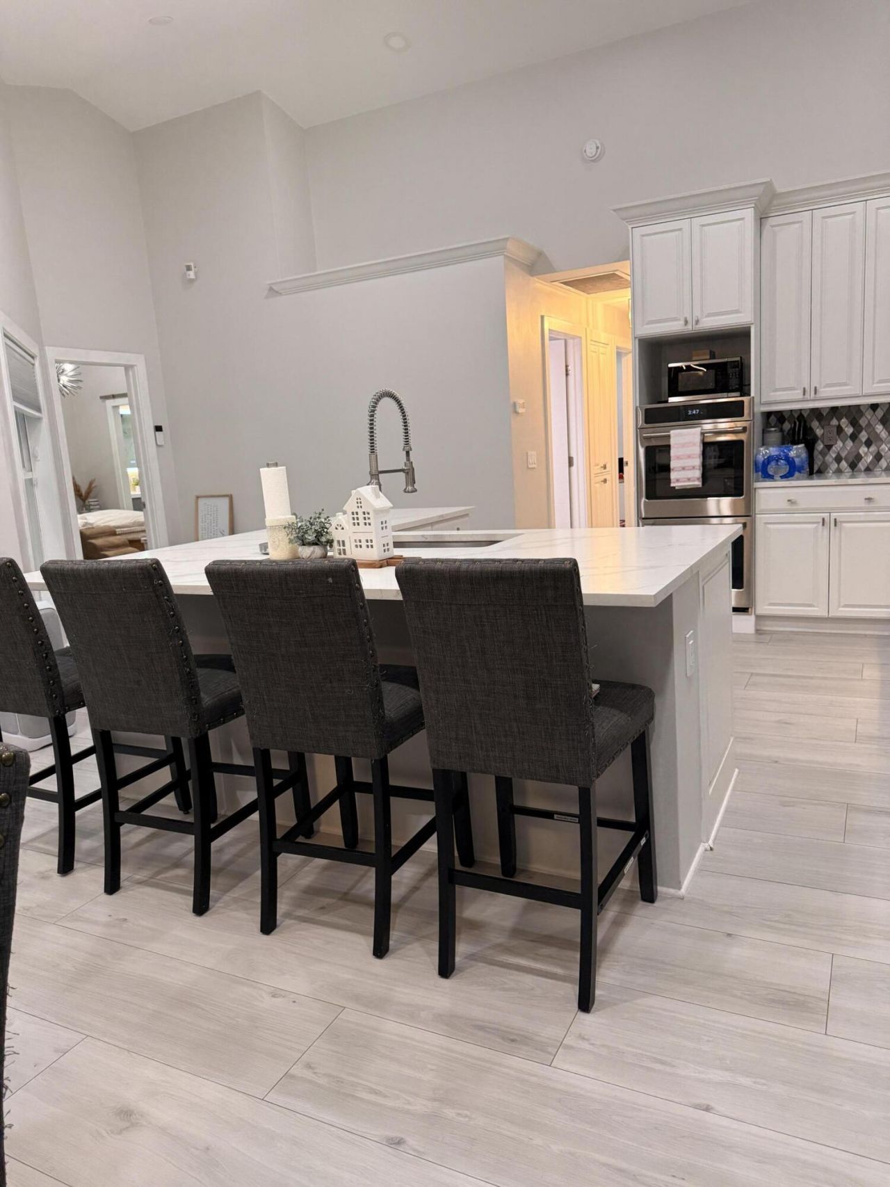 6273 Pompano Street, Jupiter, FL 33458 Photo