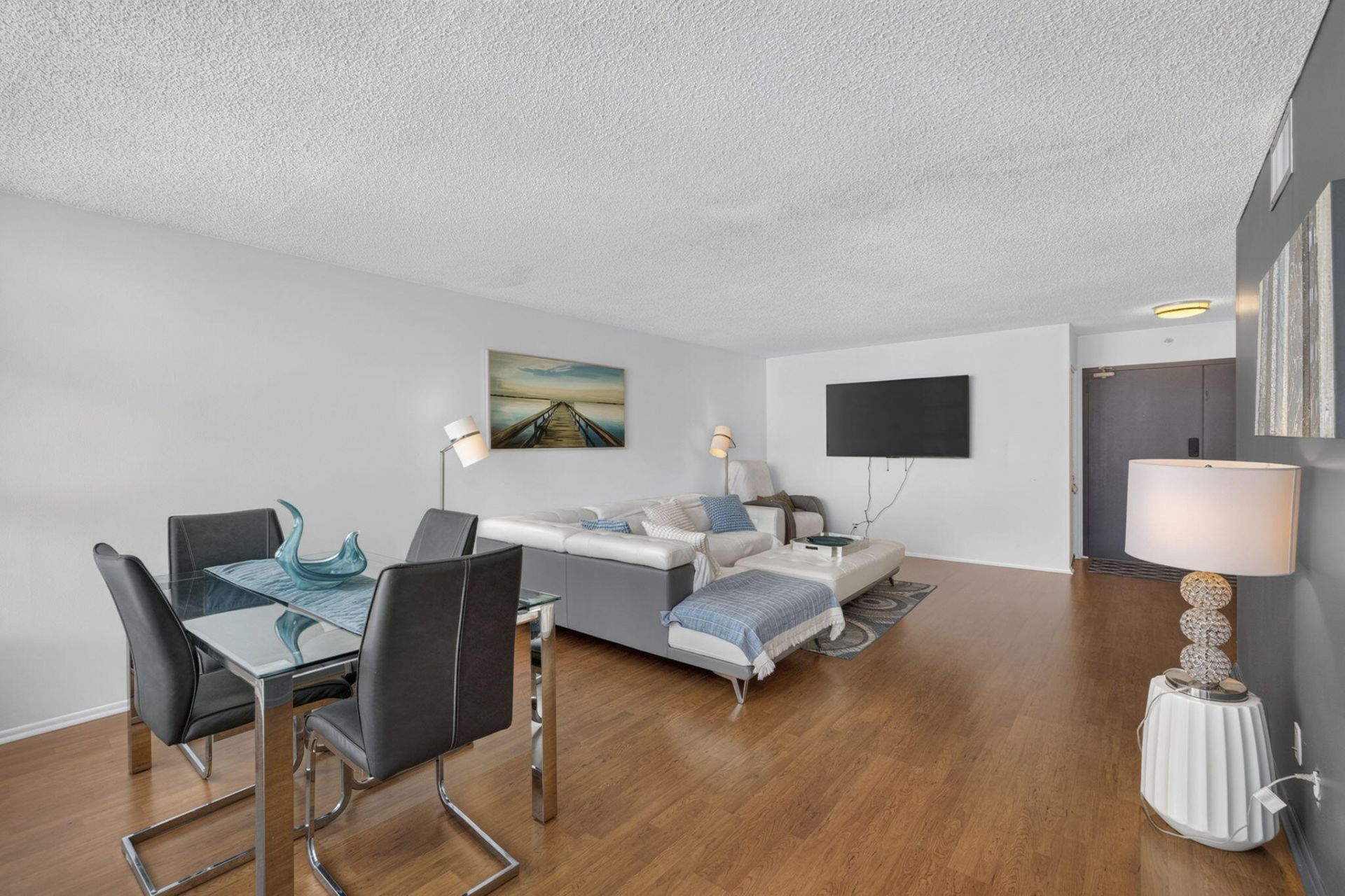 1620 S Ocean Boulevard, Unit Ph C, Pompano Beach, FL 33062 Photo
