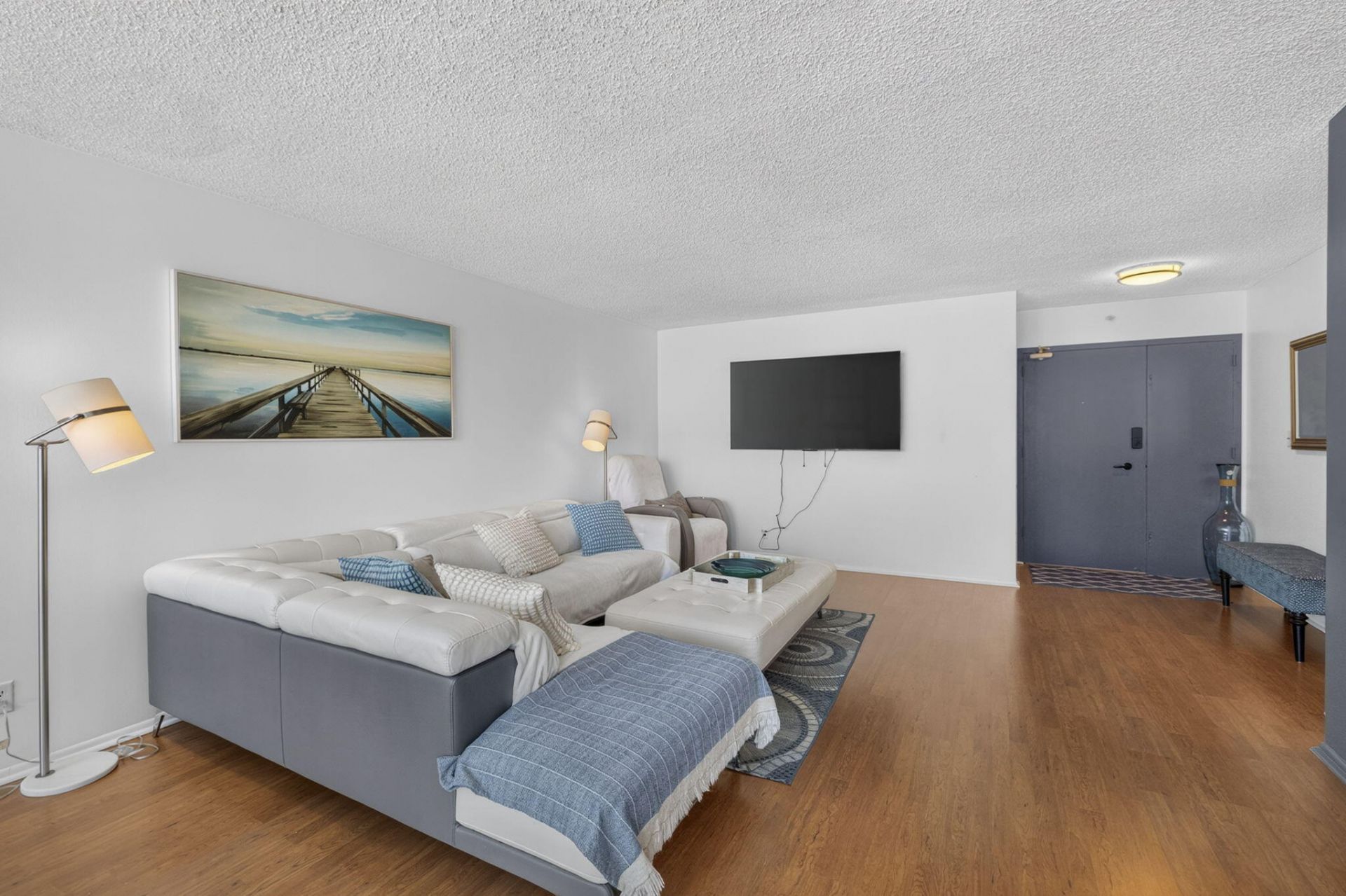 1620 S Ocean Boulevard, Unit Ph C, Pompano Beach, FL 33062 Photo