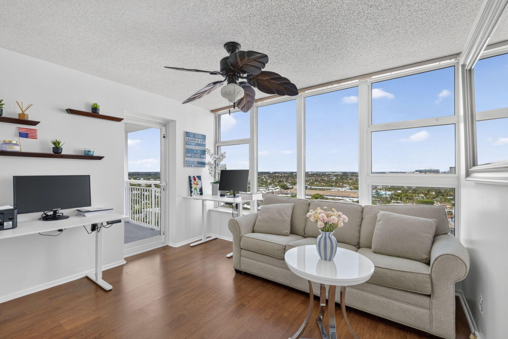 1620 S Ocean Boulevard, Unit Ph C, Pompano Beach, FL 33062 Photo