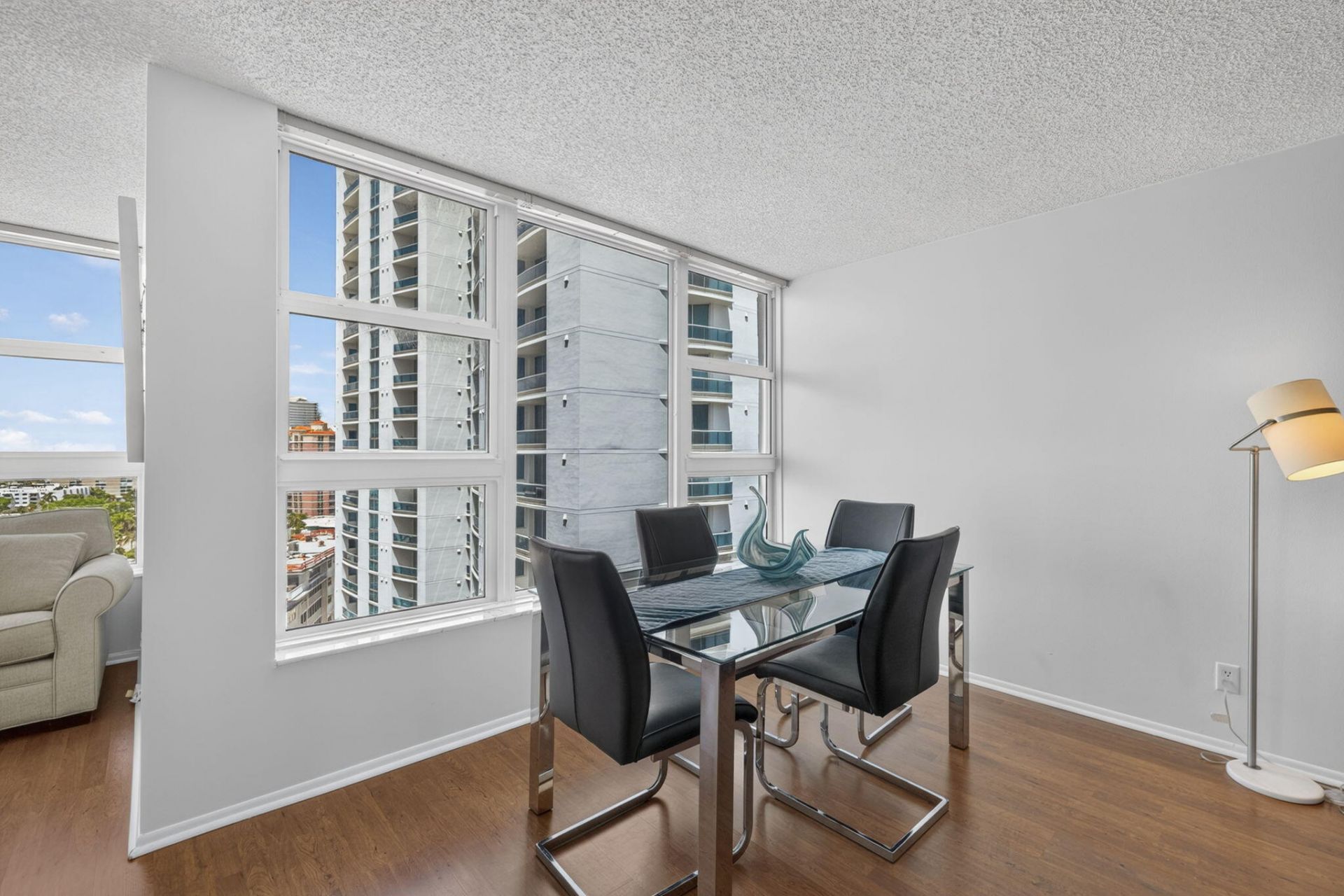 1620 S Ocean Boulevard, Unit Ph C, Pompano Beach, FL 33062 Photo