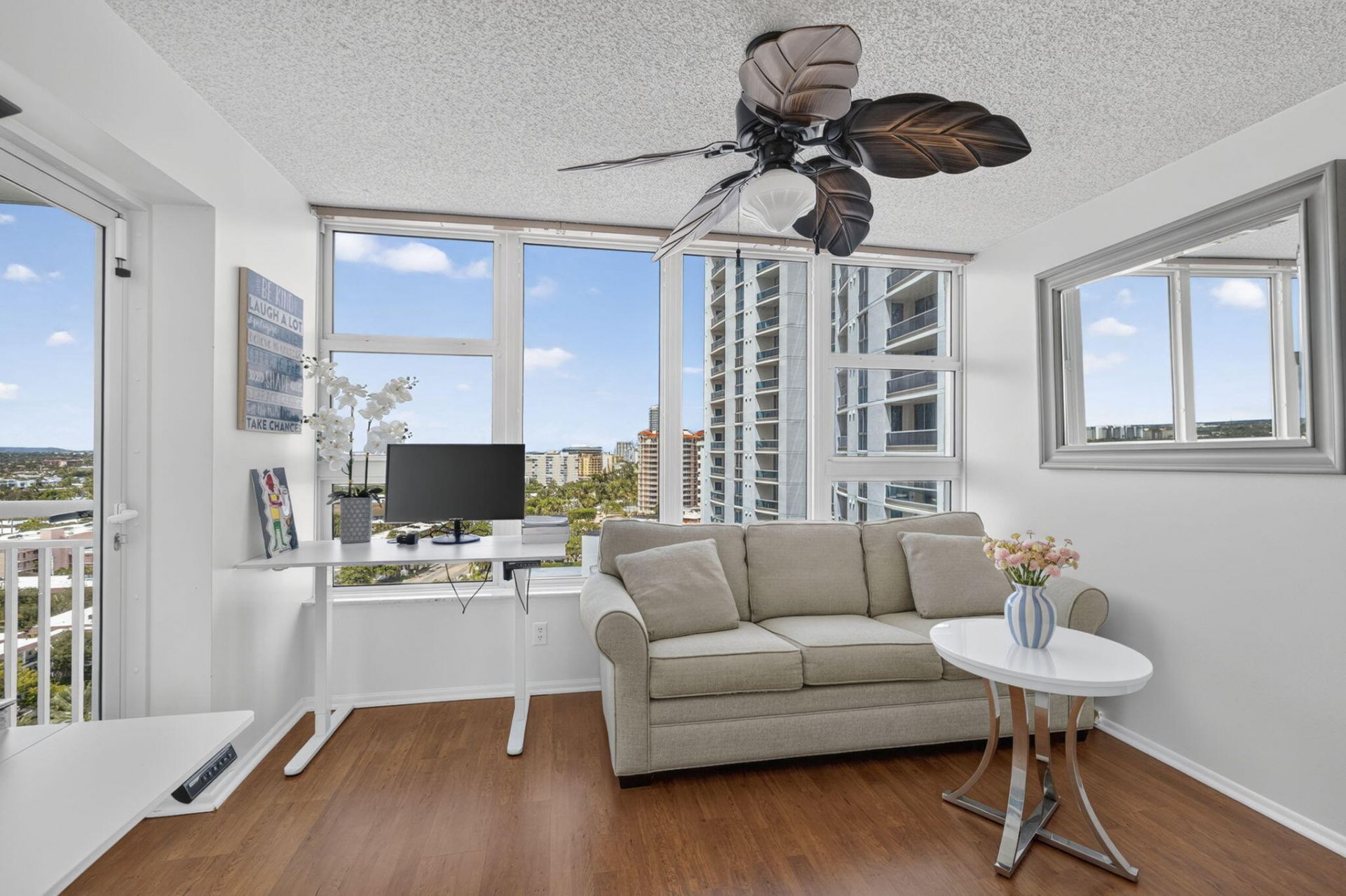 1620 S Ocean Boulevard, Unit Ph C, Pompano Beach, FL 33062 Photo